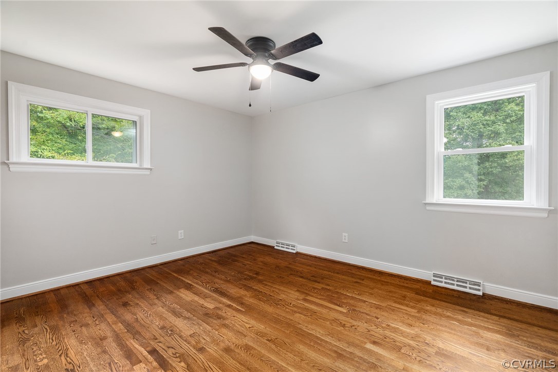 2011 Milbank Road Henrico, VA 23229 - Photo 18 of 39 Gallery Image 18