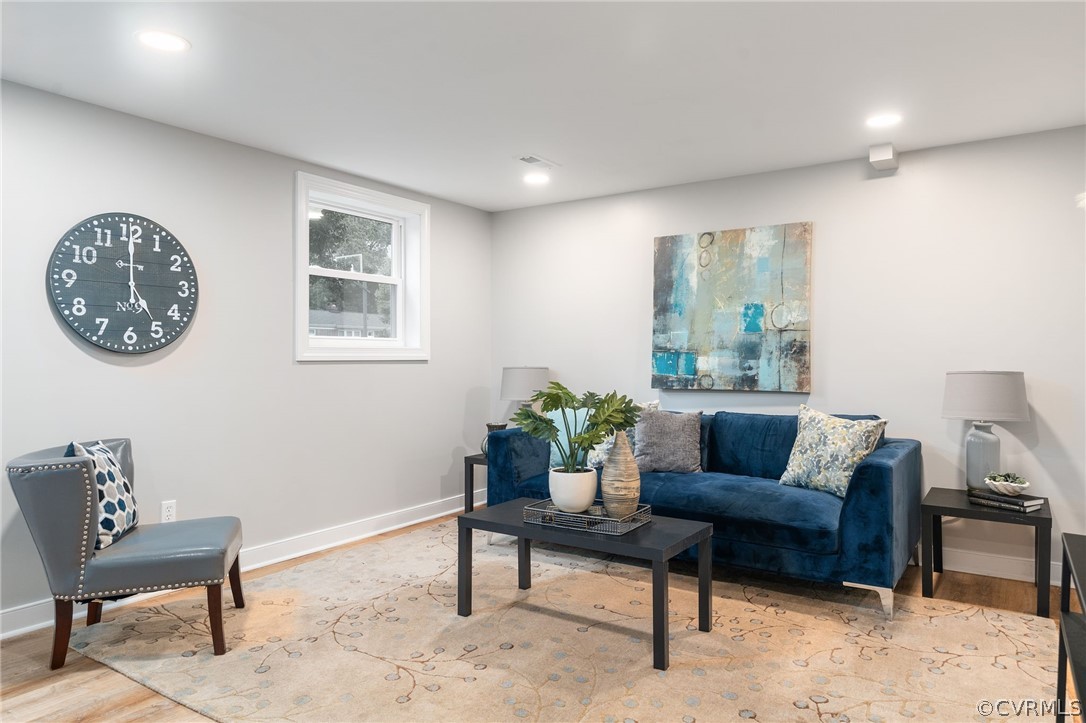 2011 Milbank Road Henrico, VA 23229 - Photo 22 of 39 Gallery Image 22
