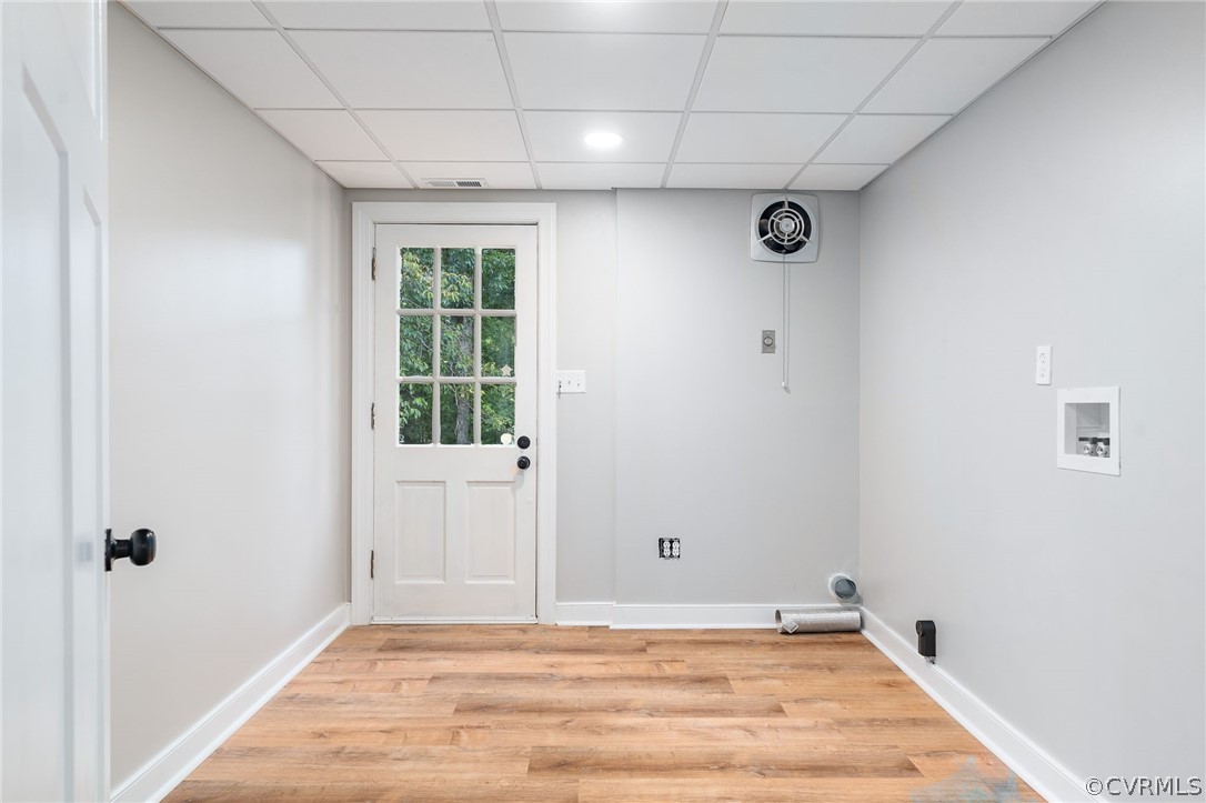 2011 Milbank Road Henrico, VA 23229 - Photo 25 of 39 Gallery Image 25