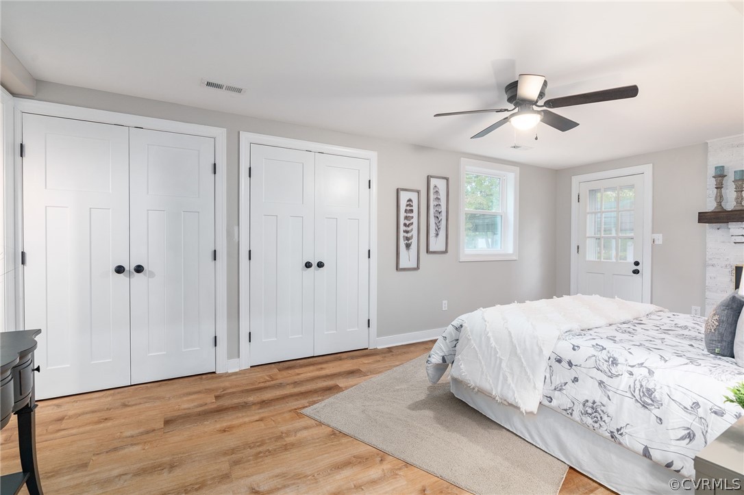 2011 Milbank Road Henrico, VA 23229 - Photo 29 of 39 Gallery Image 29