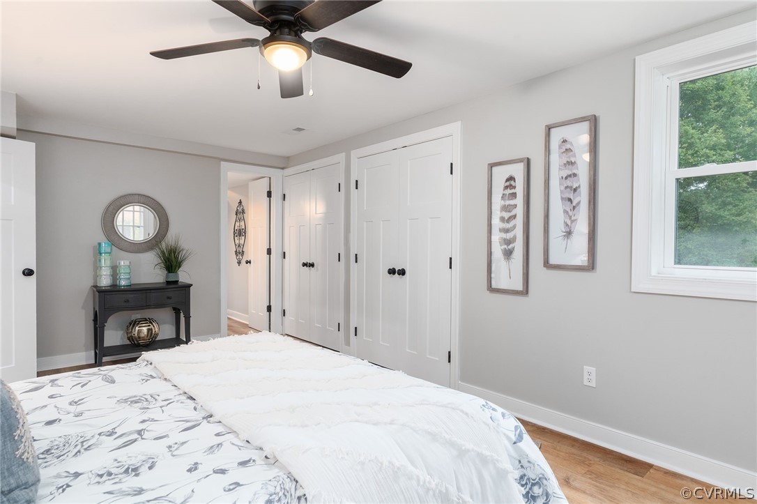 2011 Milbank Road Henrico, VA 23229 - Photo 31 of 39 Gallery Image 31