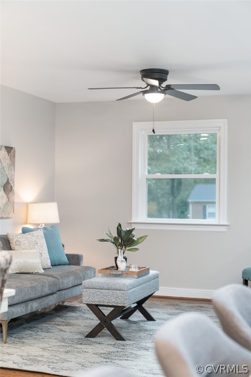 2011 Milbank Road Henrico, VA 23229 - Photo 33 of 39 Gallery Image 33