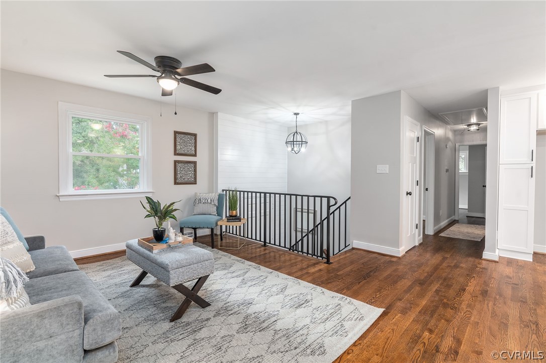 2011 Milbank Road Henrico, VA 23229 - Photo 8 of 39 Gallery Image 8