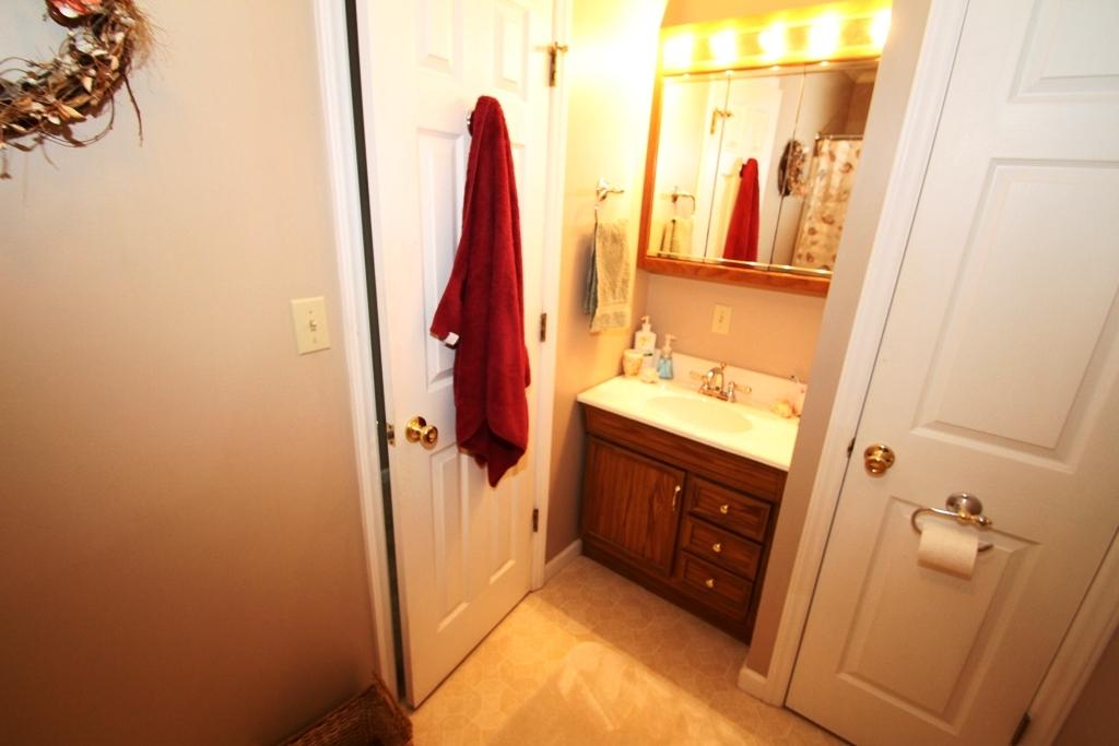 213 Crowfield Cir Road Lewisburg, WV 24901 - Photo 33 of 40 Gallery Image 33