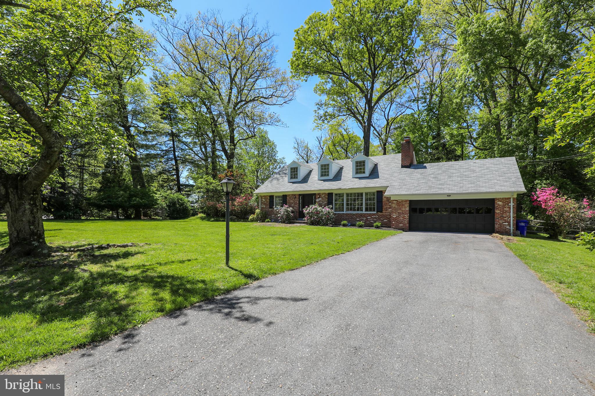 13608 Wendover Road Silver Spring, MD 20904 - Photo 1 of 61 Gallery Image 1