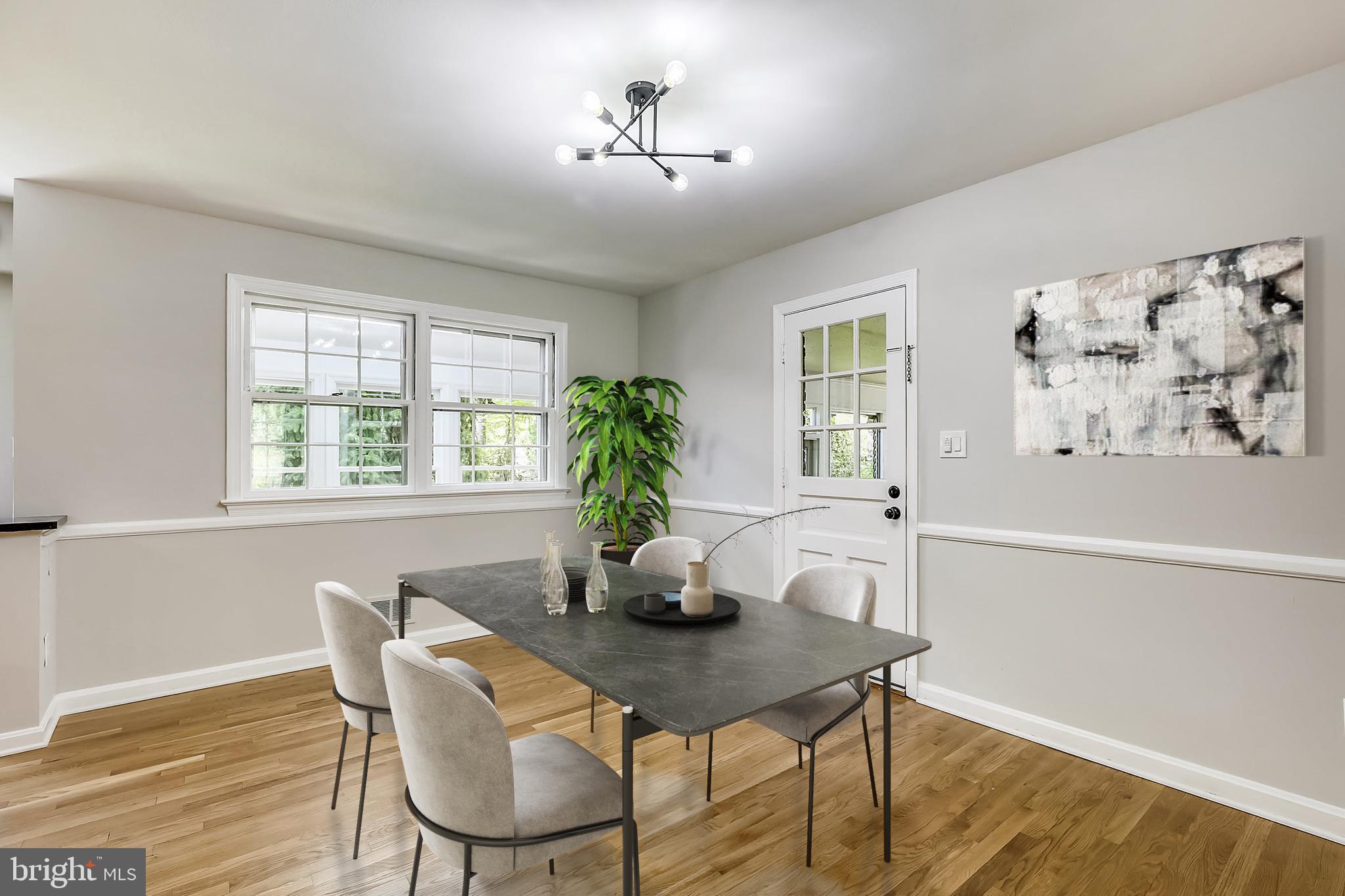 13608 Wendover Road Silver Spring, MD 20904 - Photo 13 of 61 Gallery Image 13