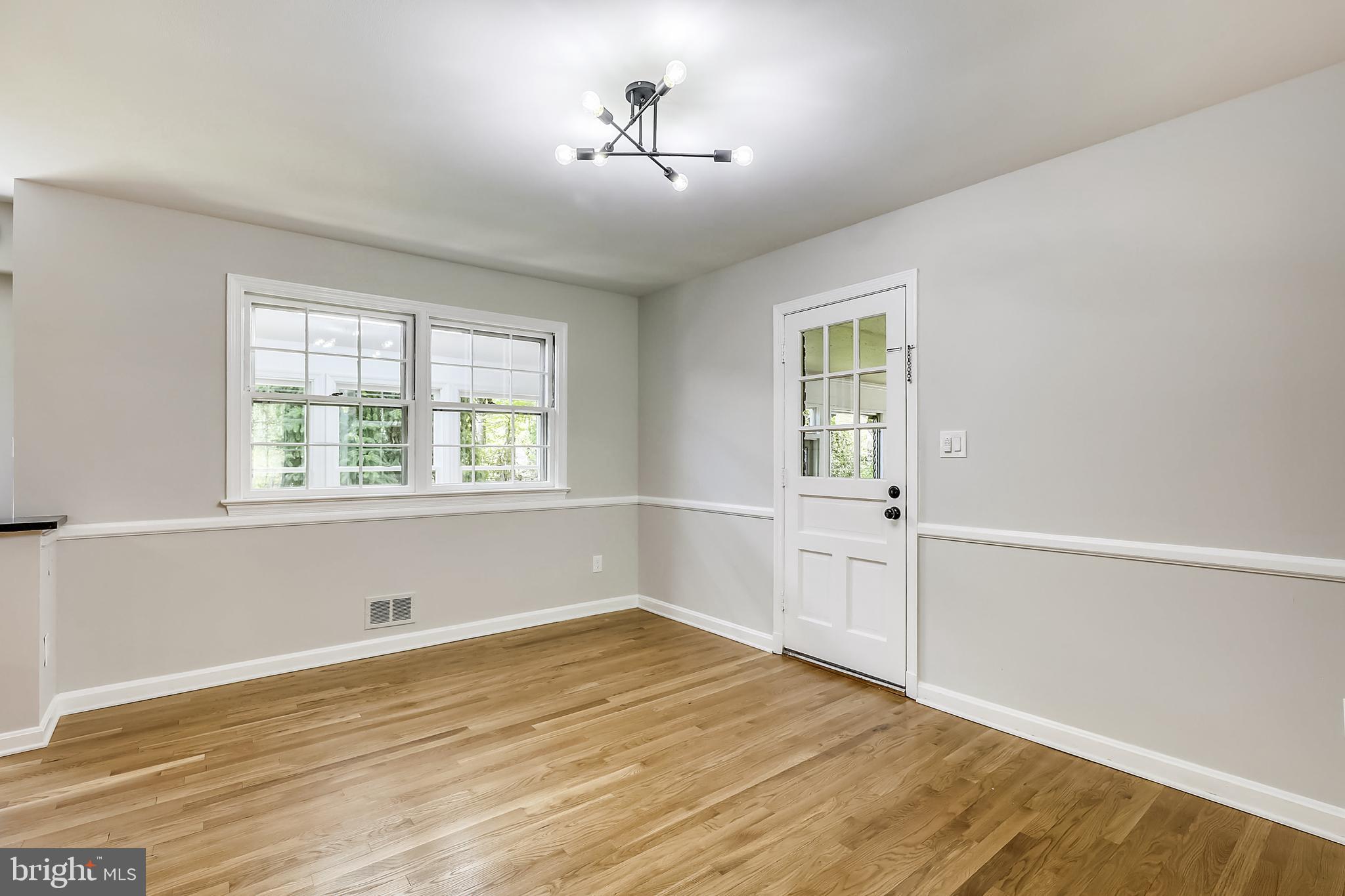 13608 Wendover Road Silver Spring, MD 20904 - Photo 14 of 61 Gallery Image 14