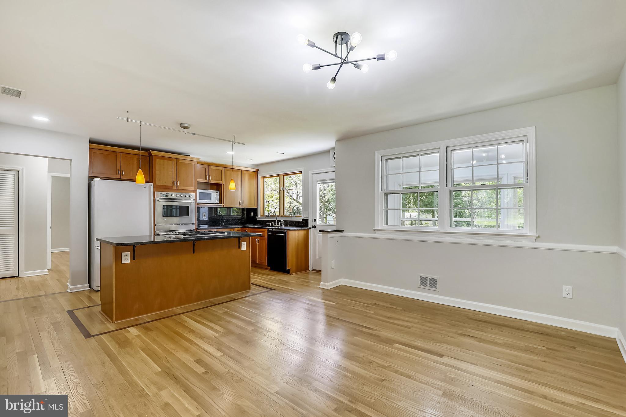 13608 Wendover Road Silver Spring, MD 20904 - Photo 15 of 61 Gallery Image 15
