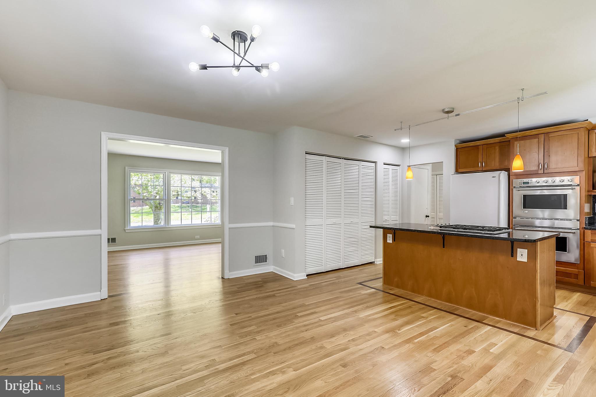 13608 Wendover Road Silver Spring, MD 20904 - Photo 17 of 61 Gallery Image 17