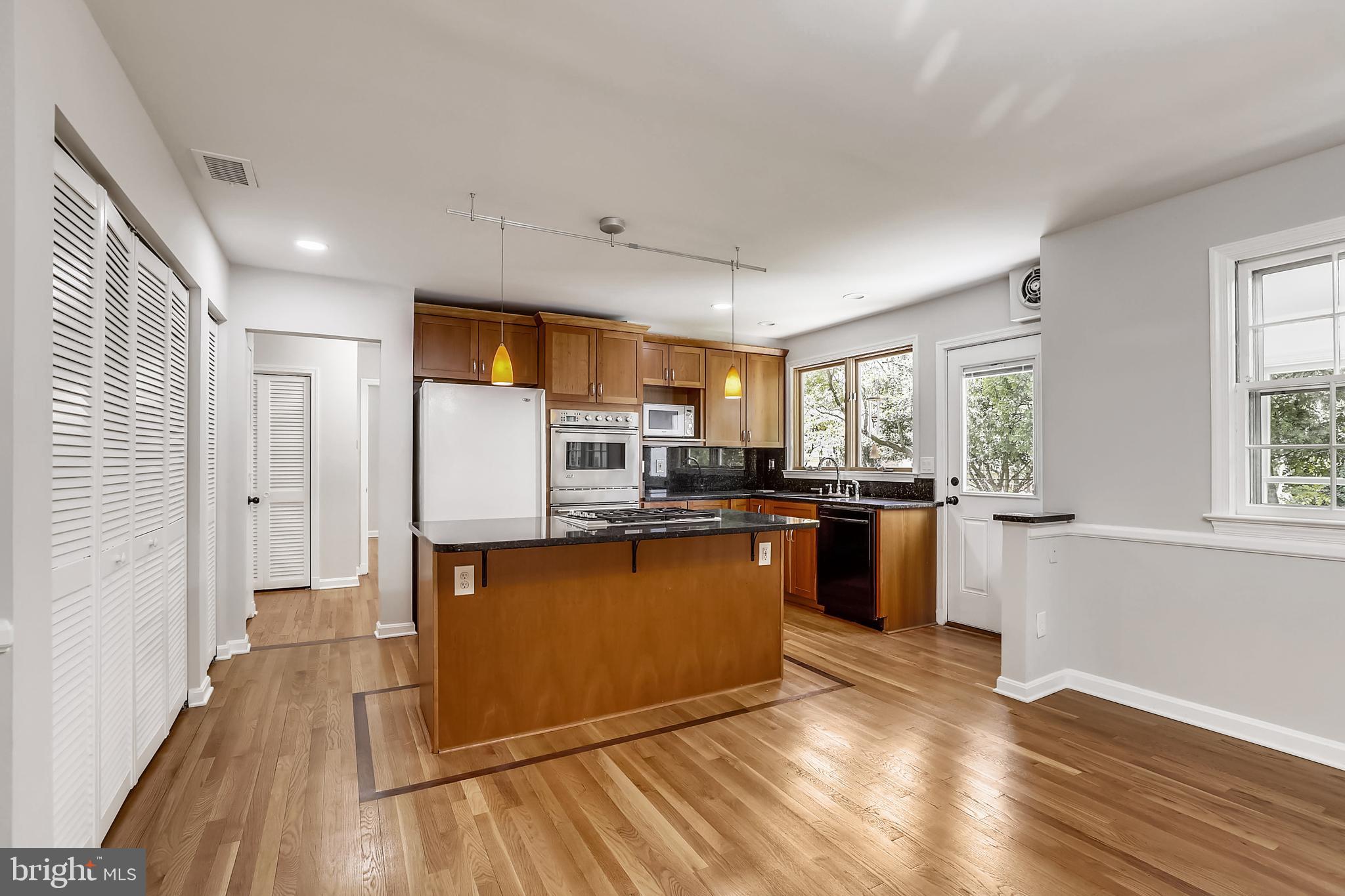 13608 Wendover Road Silver Spring, MD 20904 - Photo 18 of 61 Gallery Image 18