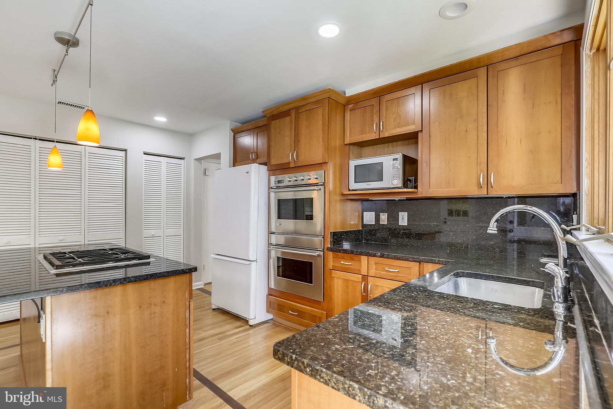 13608 Wendover Road Silver Spring, MD 20904 - Photo 19 of 61 Gallery Image 19