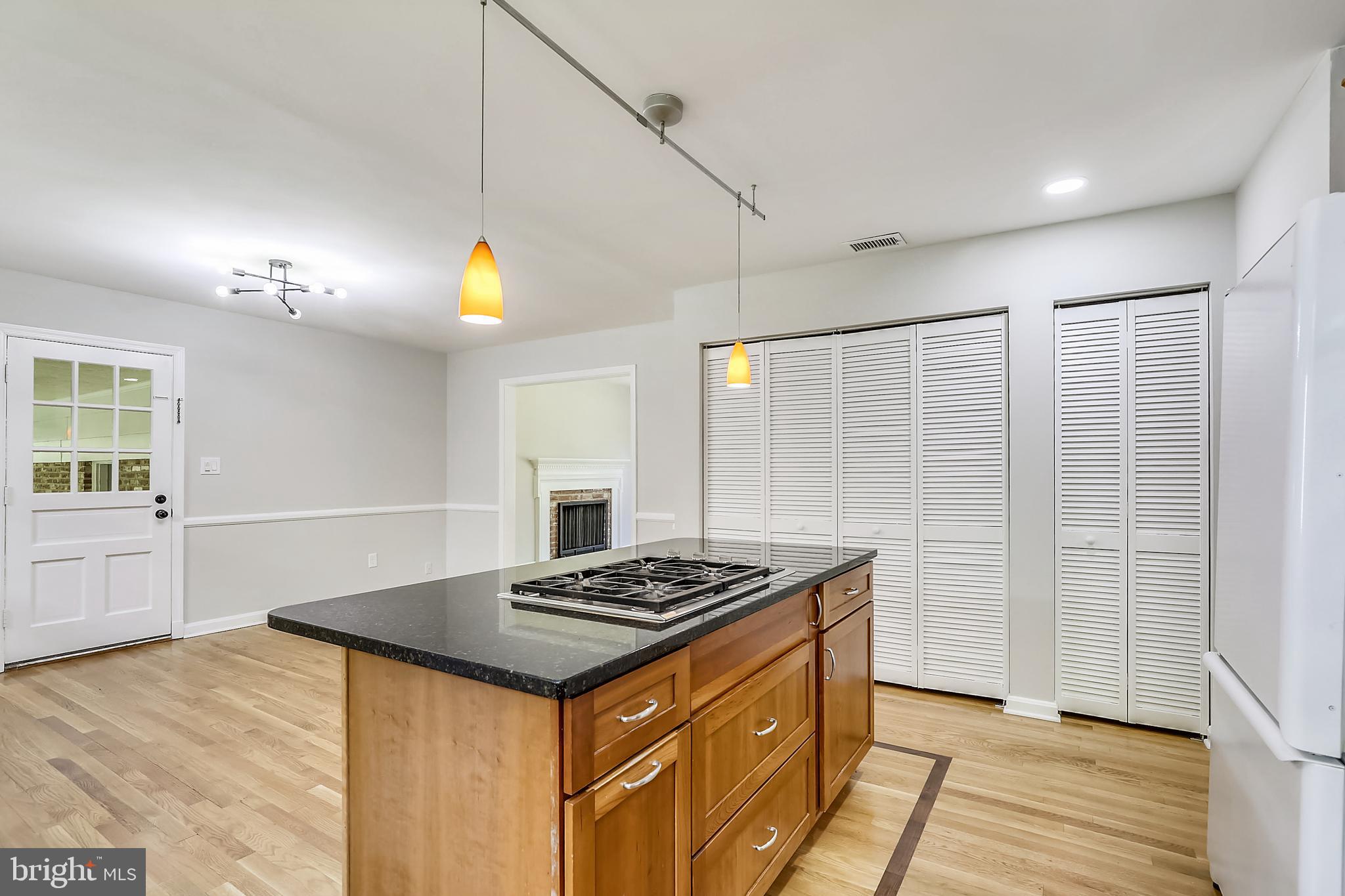 13608 Wendover Road Silver Spring, MD 20904 - Photo 20 of 61 Gallery Image 20