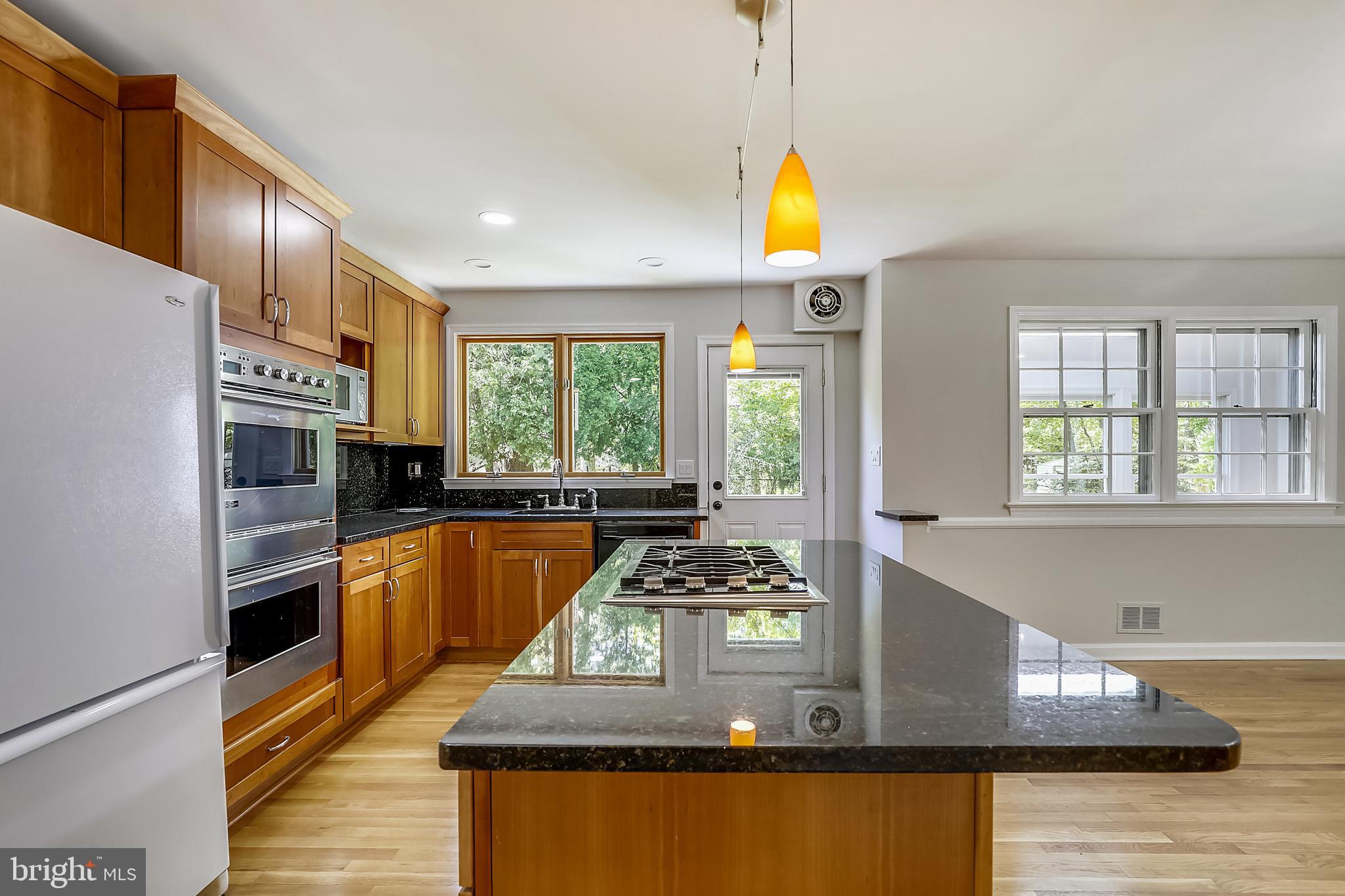 13608 Wendover Road Silver Spring, MD 20904 - Photo 21 of 61 Gallery Image 21