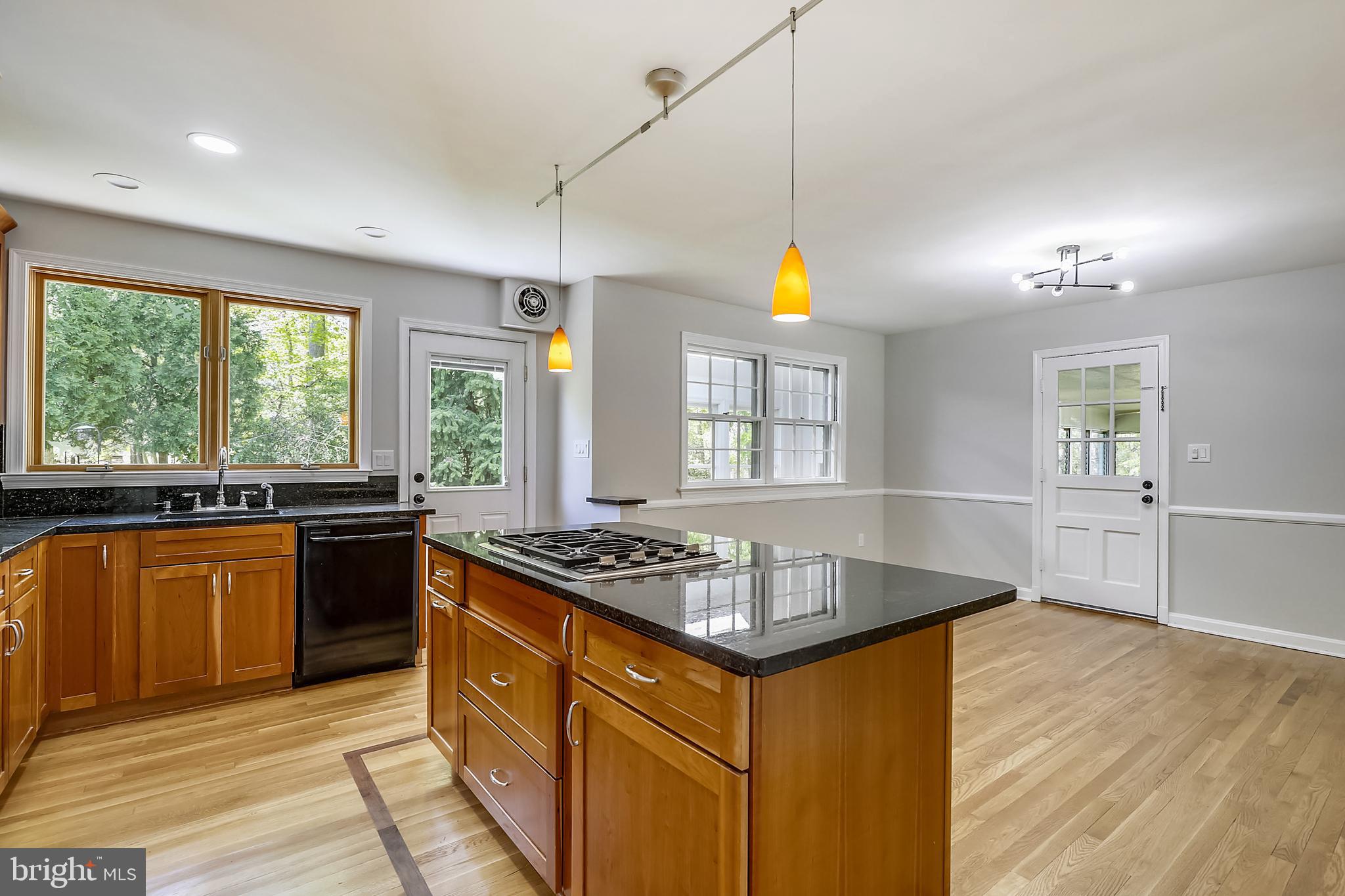 13608 Wendover Road Silver Spring, MD 20904 - Photo 22 of 61 Gallery Image 22