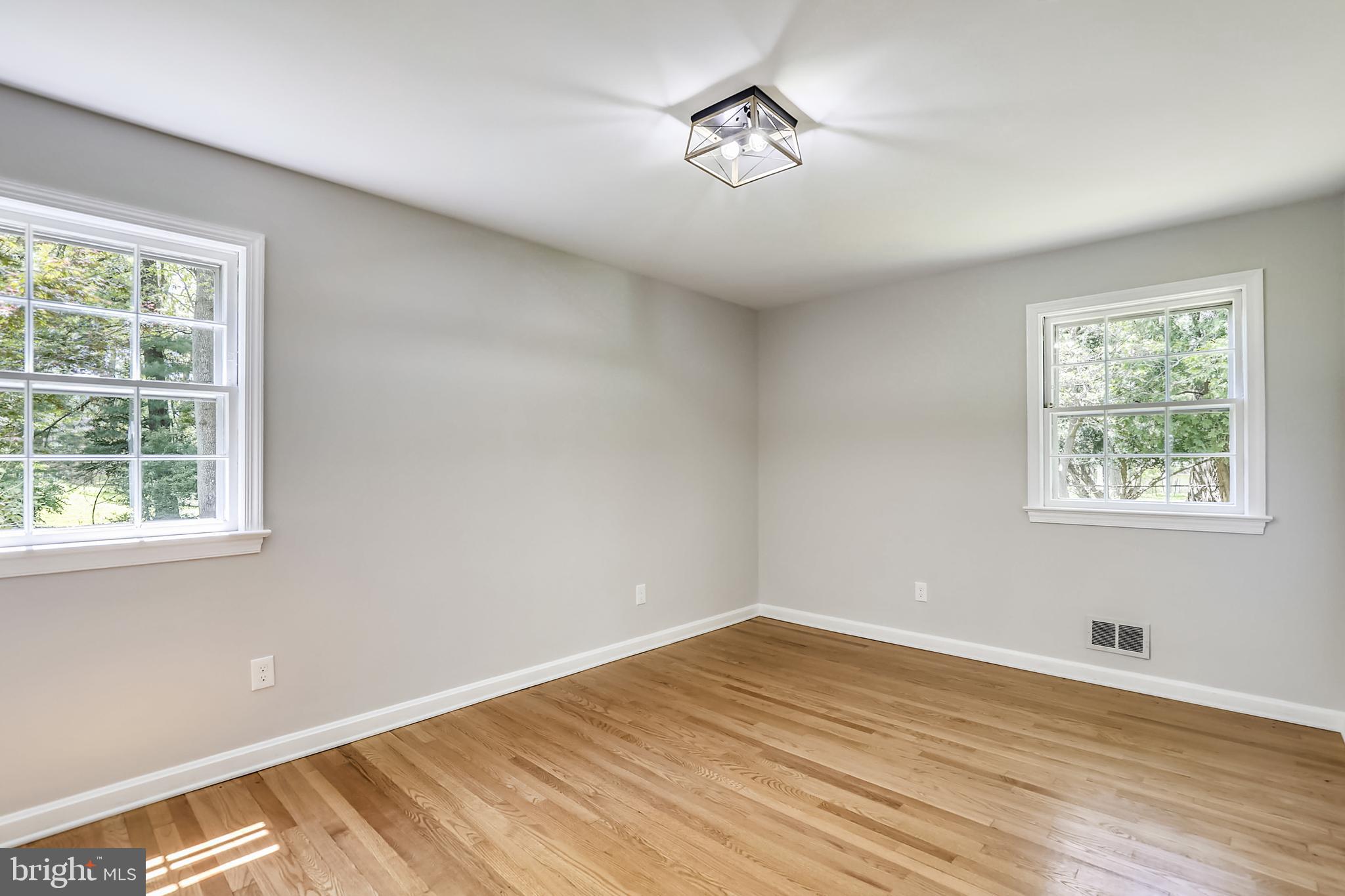 13608 Wendover Road Silver Spring, MD 20904 - Photo 23 of 61 Gallery Image 23