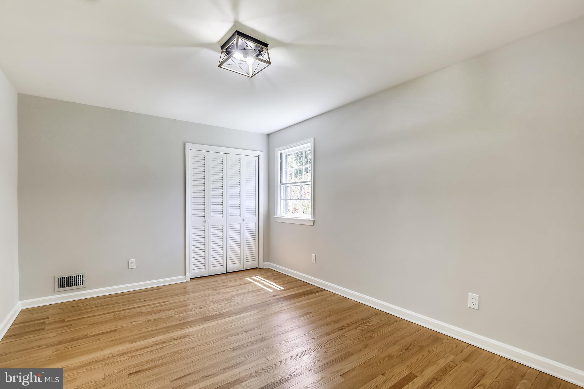 13608 Wendover Road Silver Spring, MD 20904 - Photo 24 of 61 Gallery Image 24