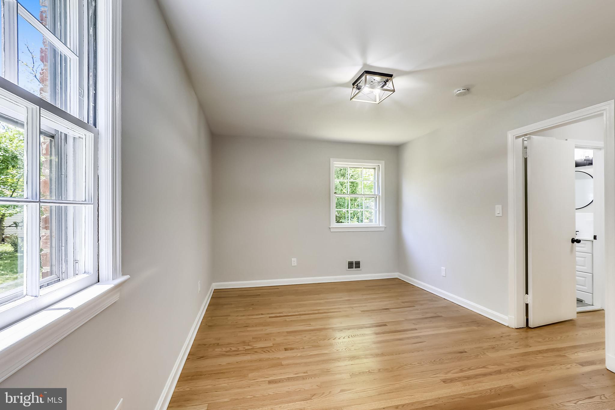 13608 Wendover Road Silver Spring, MD 20904 - Photo 25 of 61 Gallery Image 25