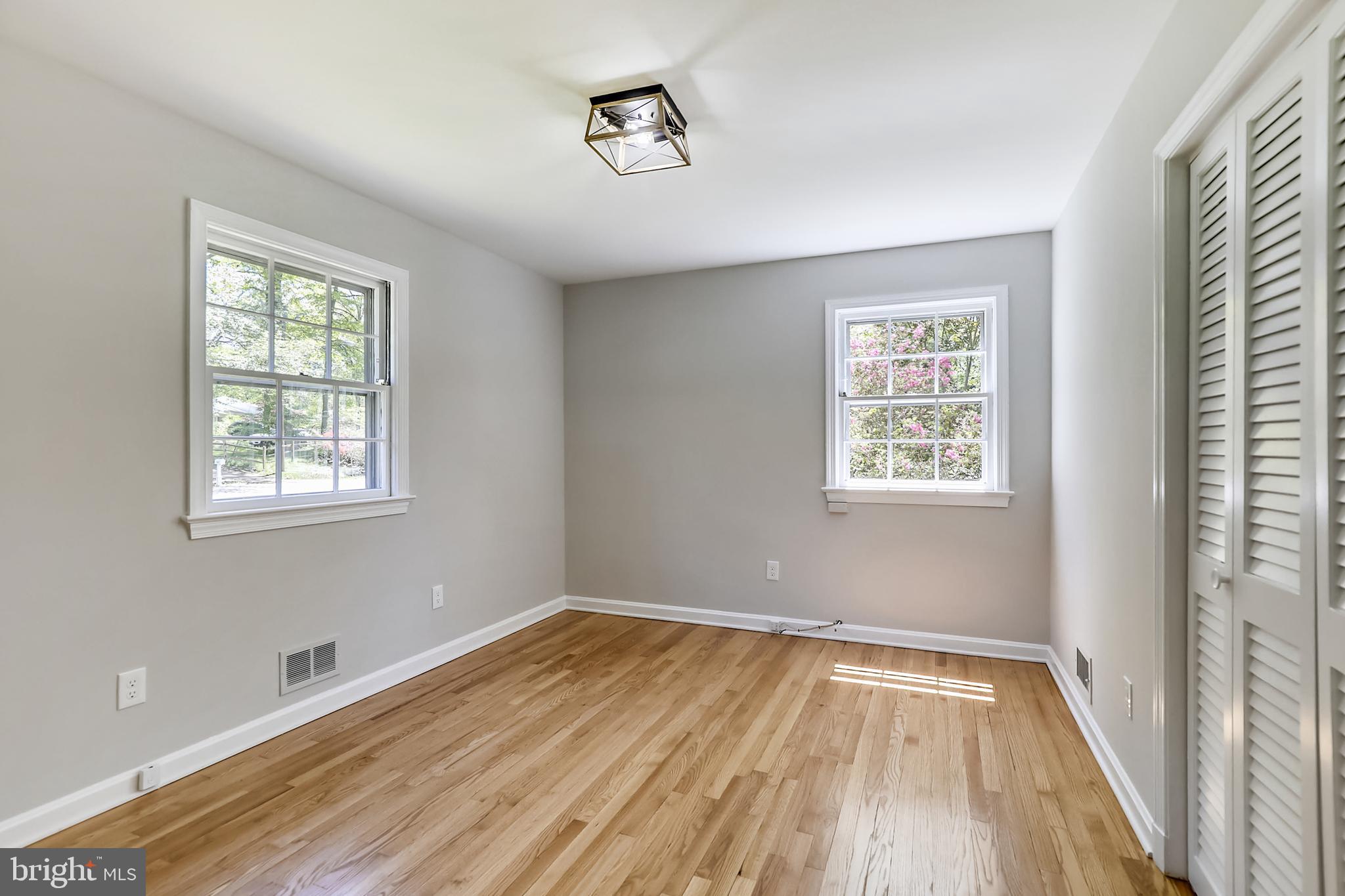 13608 Wendover Road Silver Spring, MD 20904 - Photo 26 of 61 Gallery Image 26
