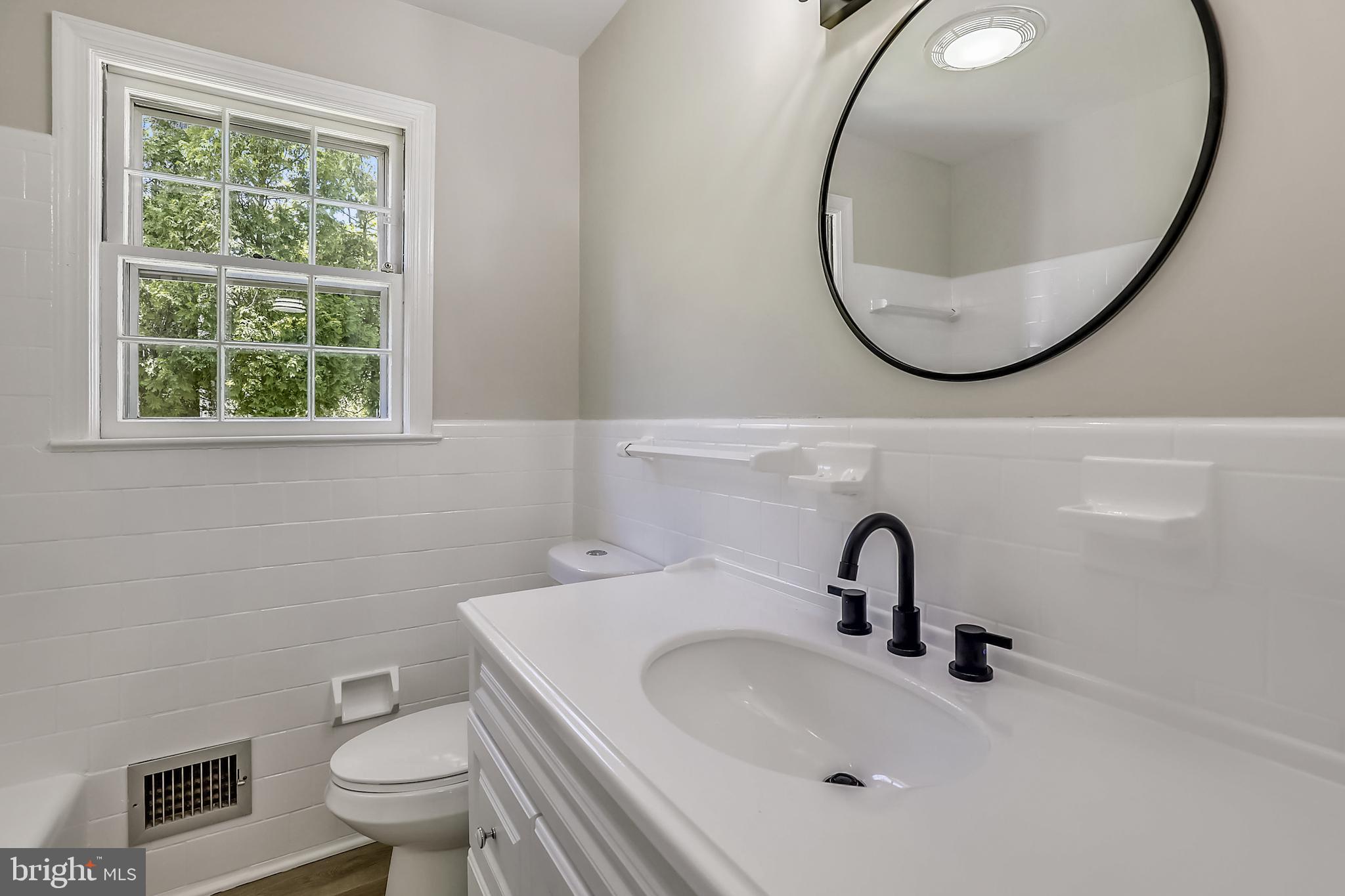 13608 Wendover Road Silver Spring, MD 20904 - Photo 27 of 61 Gallery Image 27