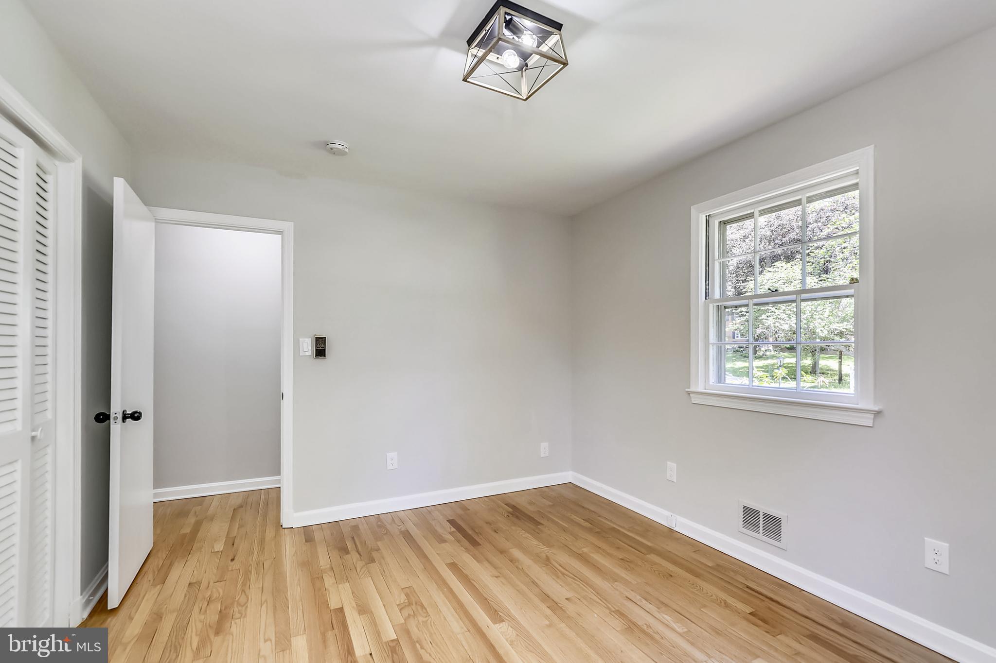13608 Wendover Road Silver Spring, MD 20904 - Photo 28 of 61 Gallery Image 28