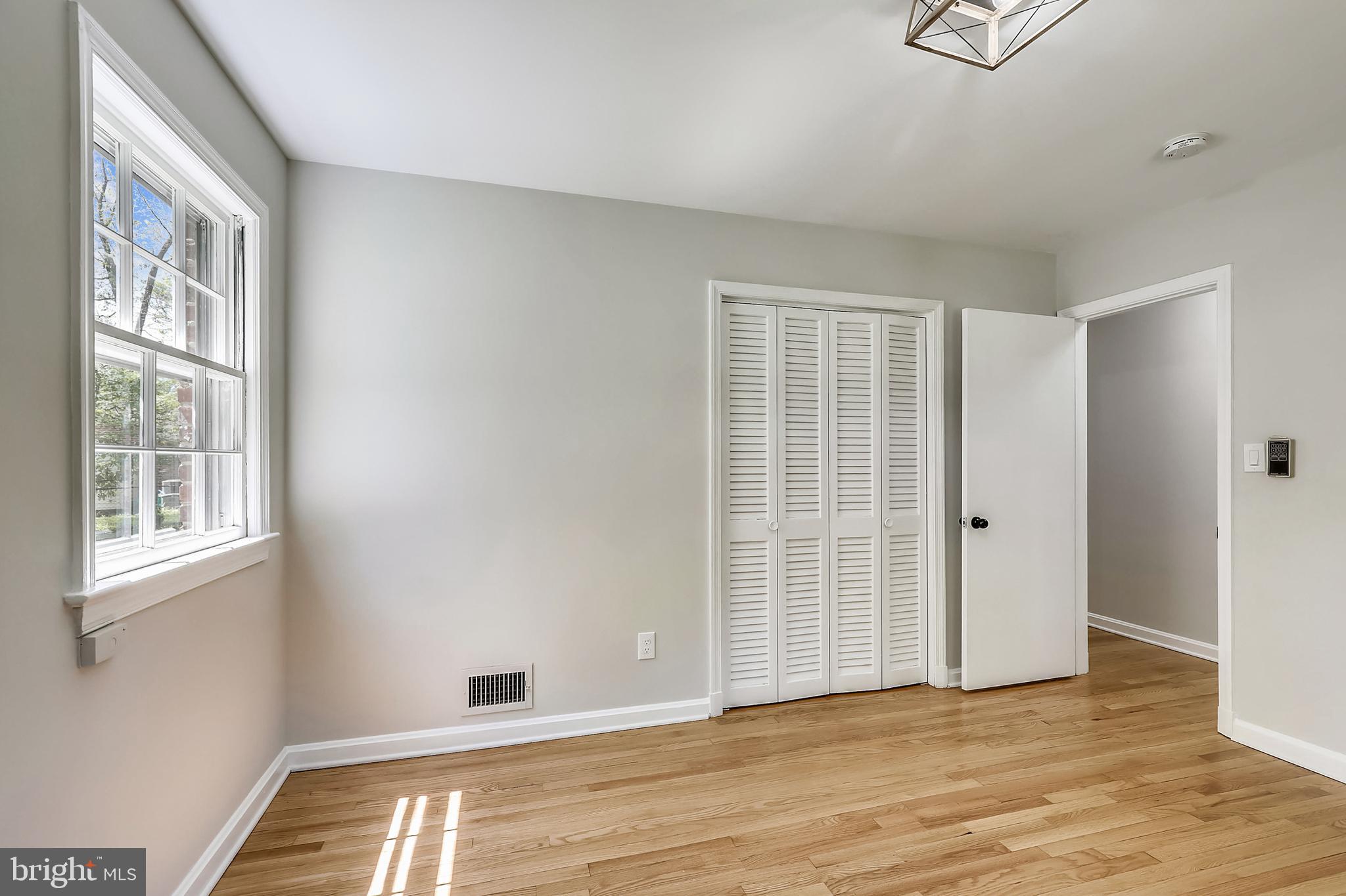 13608 Wendover Road Silver Spring, MD 20904 - Photo 29 of 61 Gallery Image 29