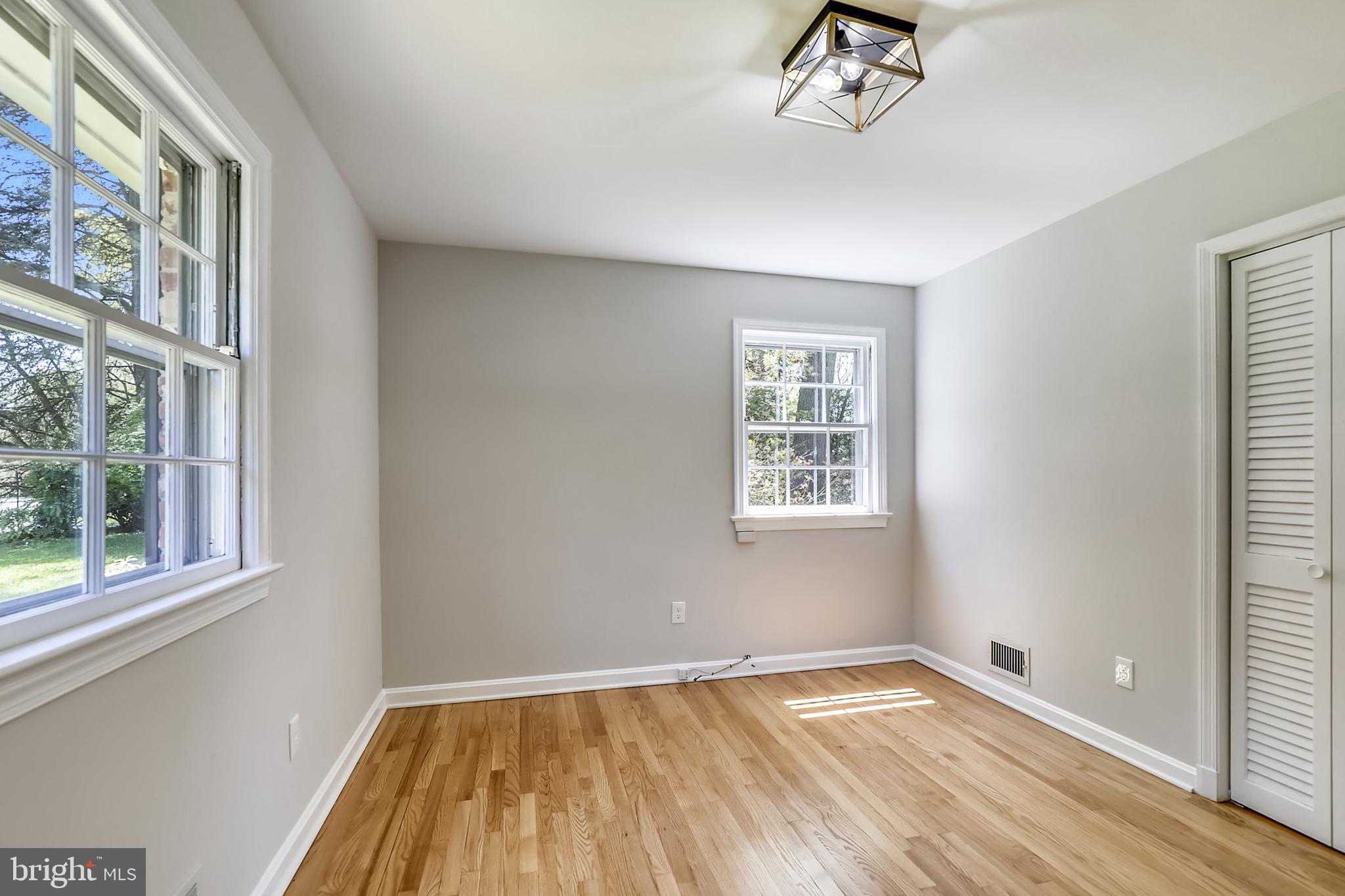 13608 Wendover Road Silver Spring, MD 20904 - Photo 30 of 61 Gallery Image 30