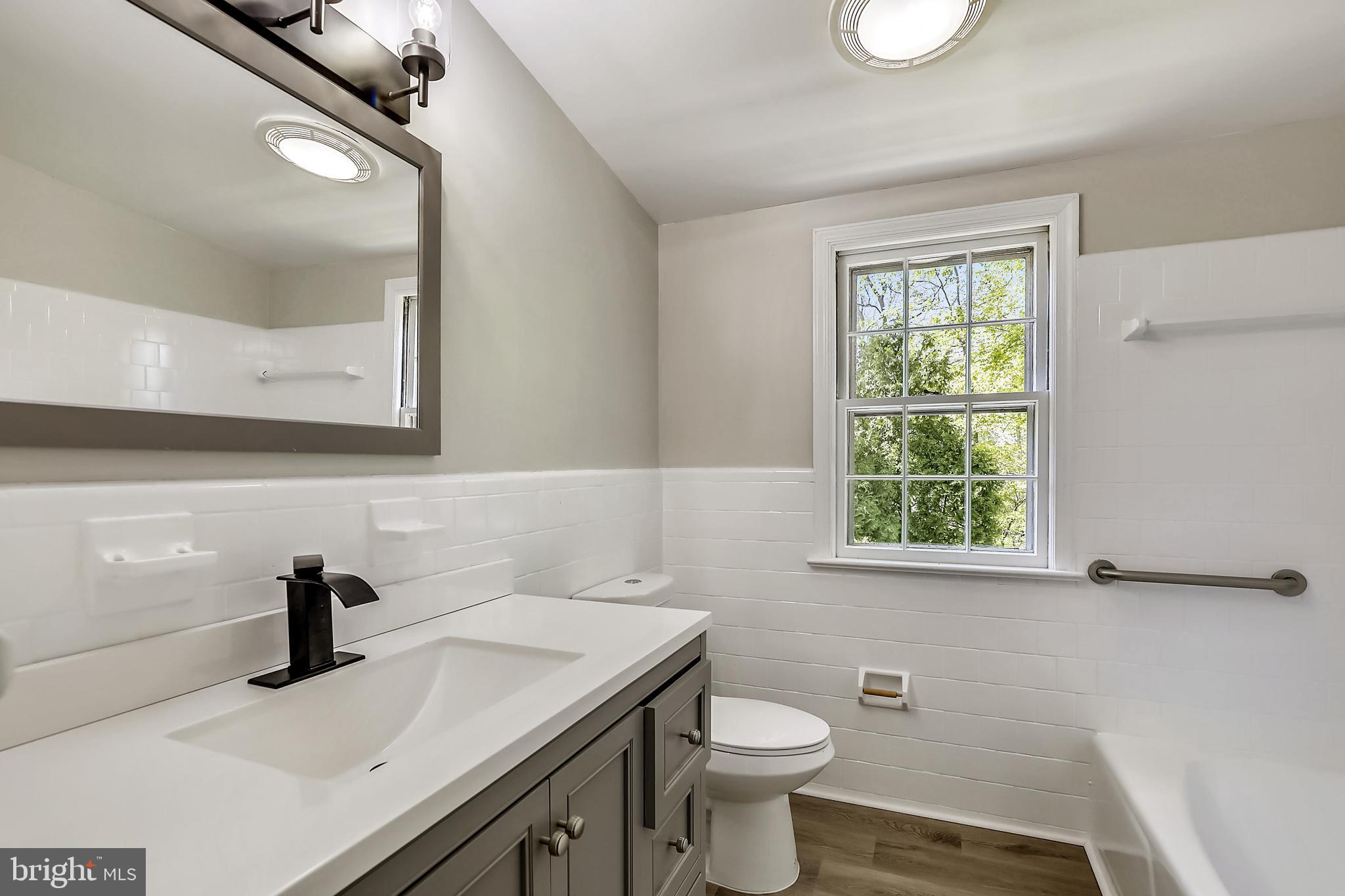 13608 Wendover Road Silver Spring, MD 20904 - Photo 31 of 61 Gallery Image 31