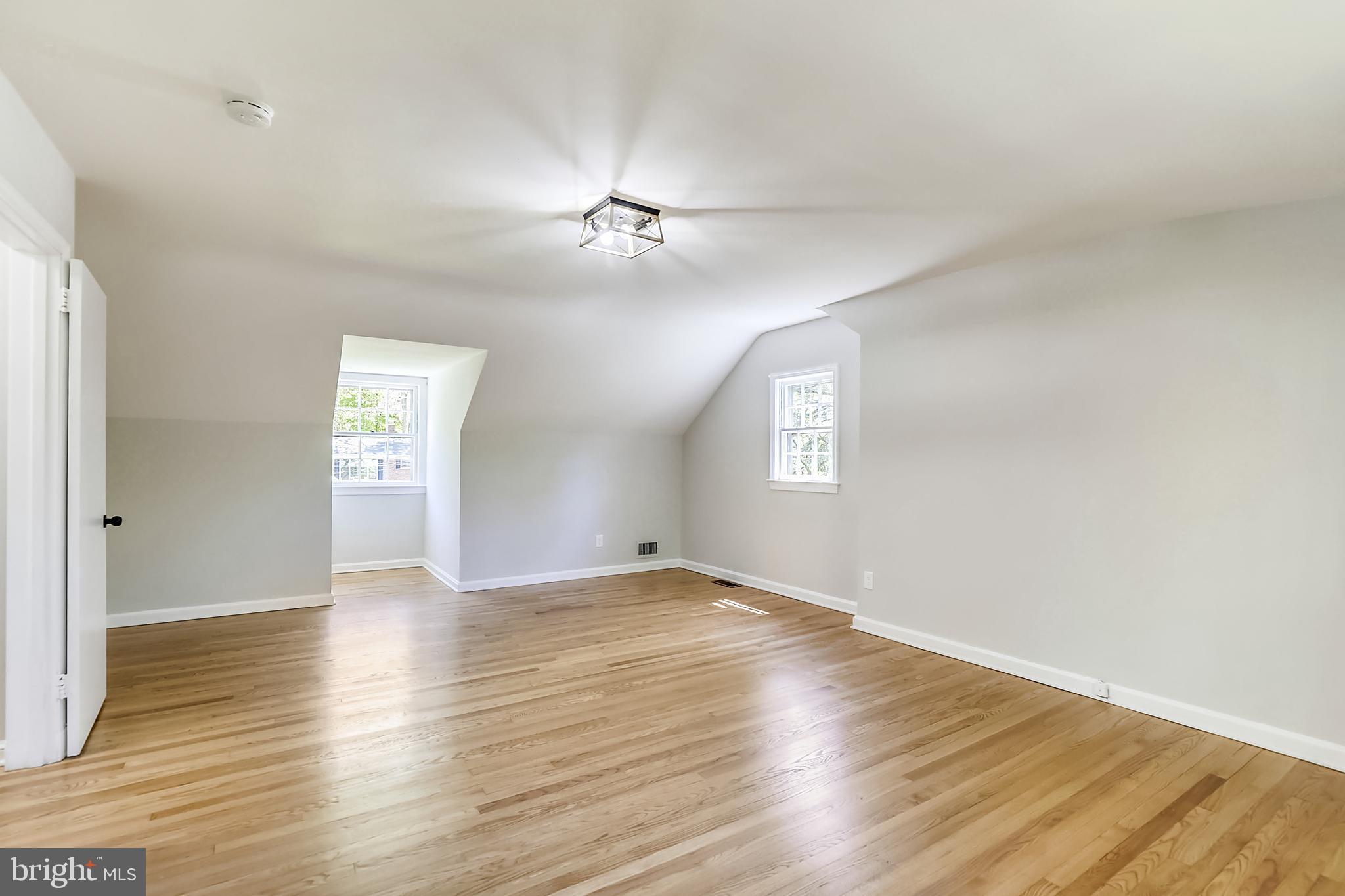 13608 Wendover Road Silver Spring, MD 20904 - Photo 32 of 61 Gallery Image 32
