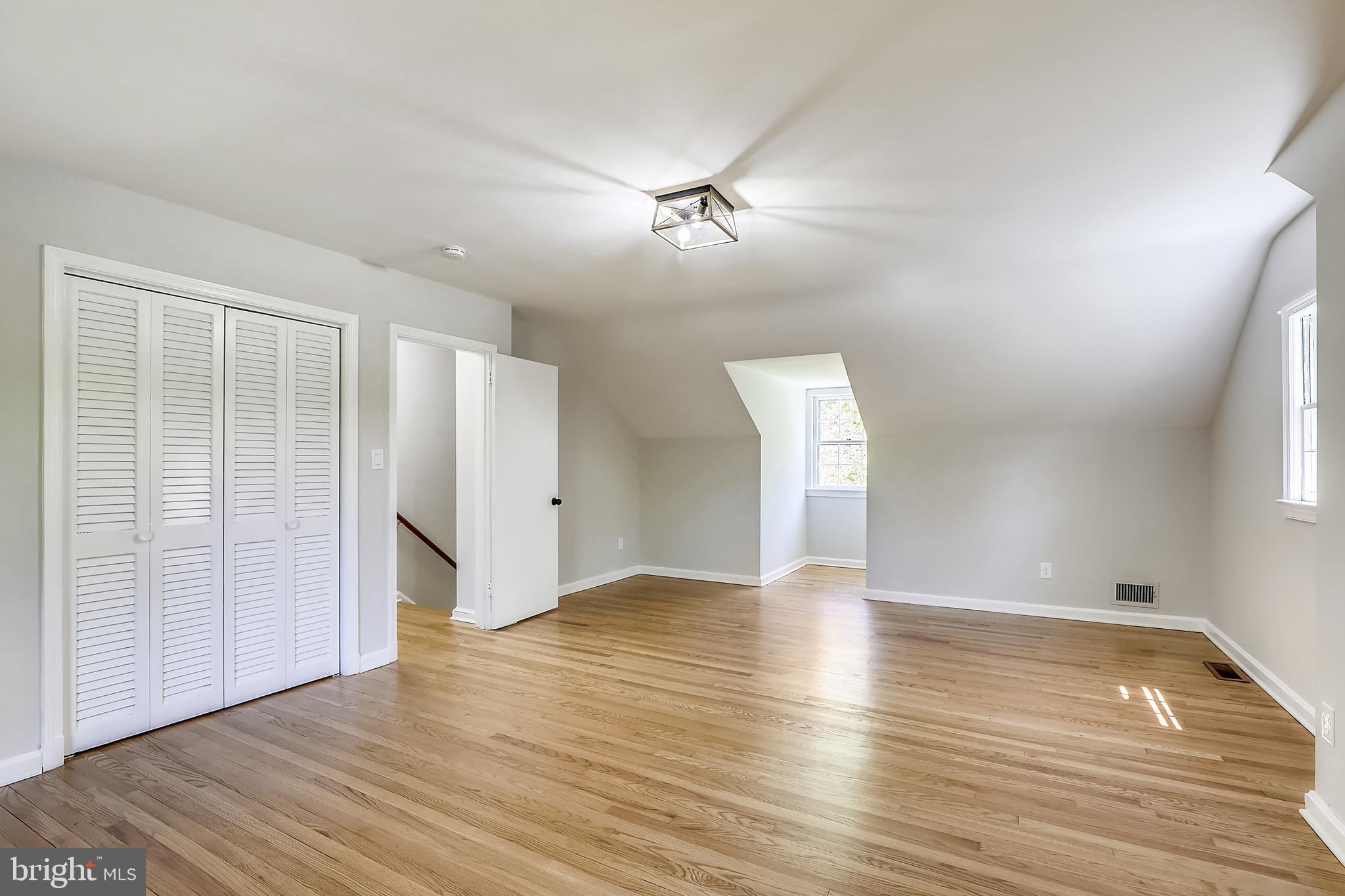13608 Wendover Road Silver Spring, MD 20904 - Photo 33 of 61 Gallery Image 33