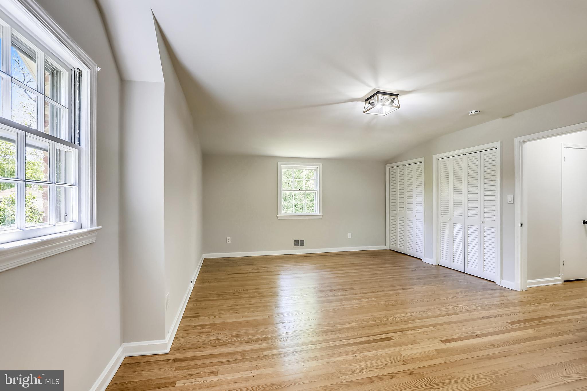 13608 Wendover Road Silver Spring, MD 20904 - Photo 34 of 61 Gallery Image 34