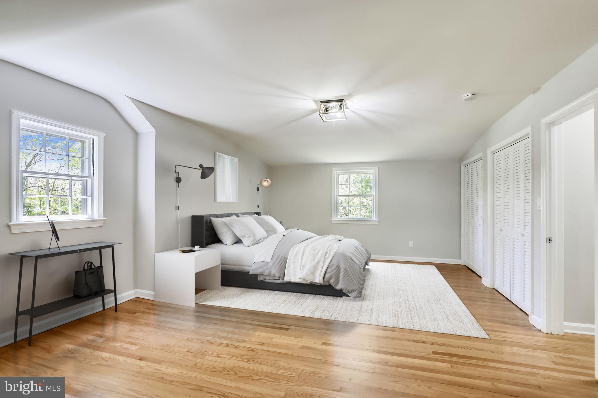 13608 Wendover Road Silver Spring, MD 20904 - Photo 35 of 61 Gallery Image 35