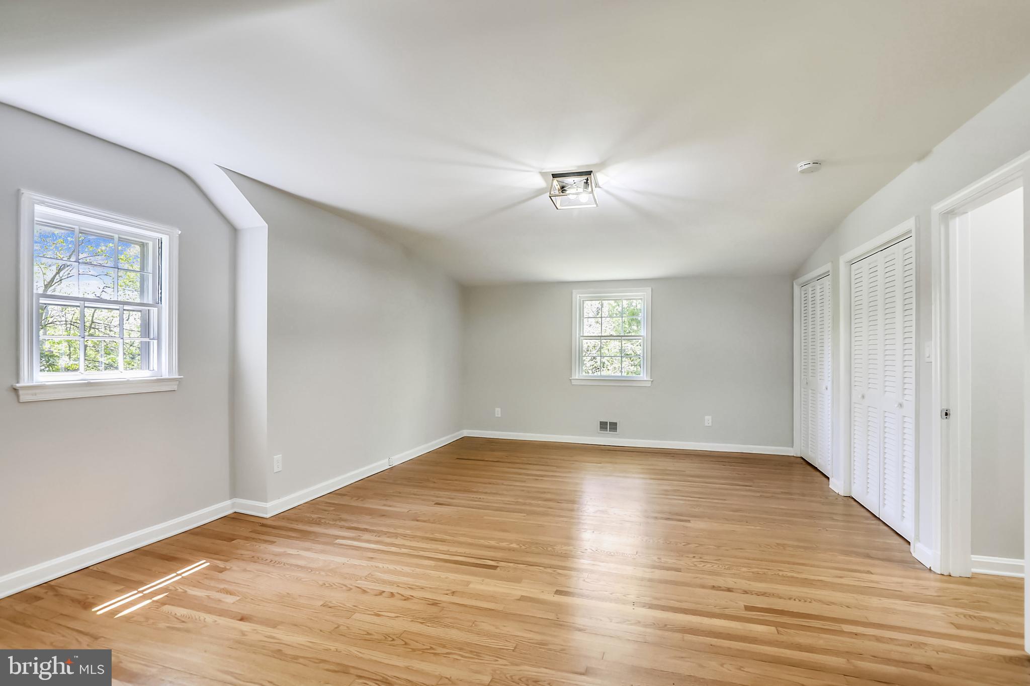 13608 Wendover Road Silver Spring, MD 20904 - Photo 36 of 61 Gallery Image 36