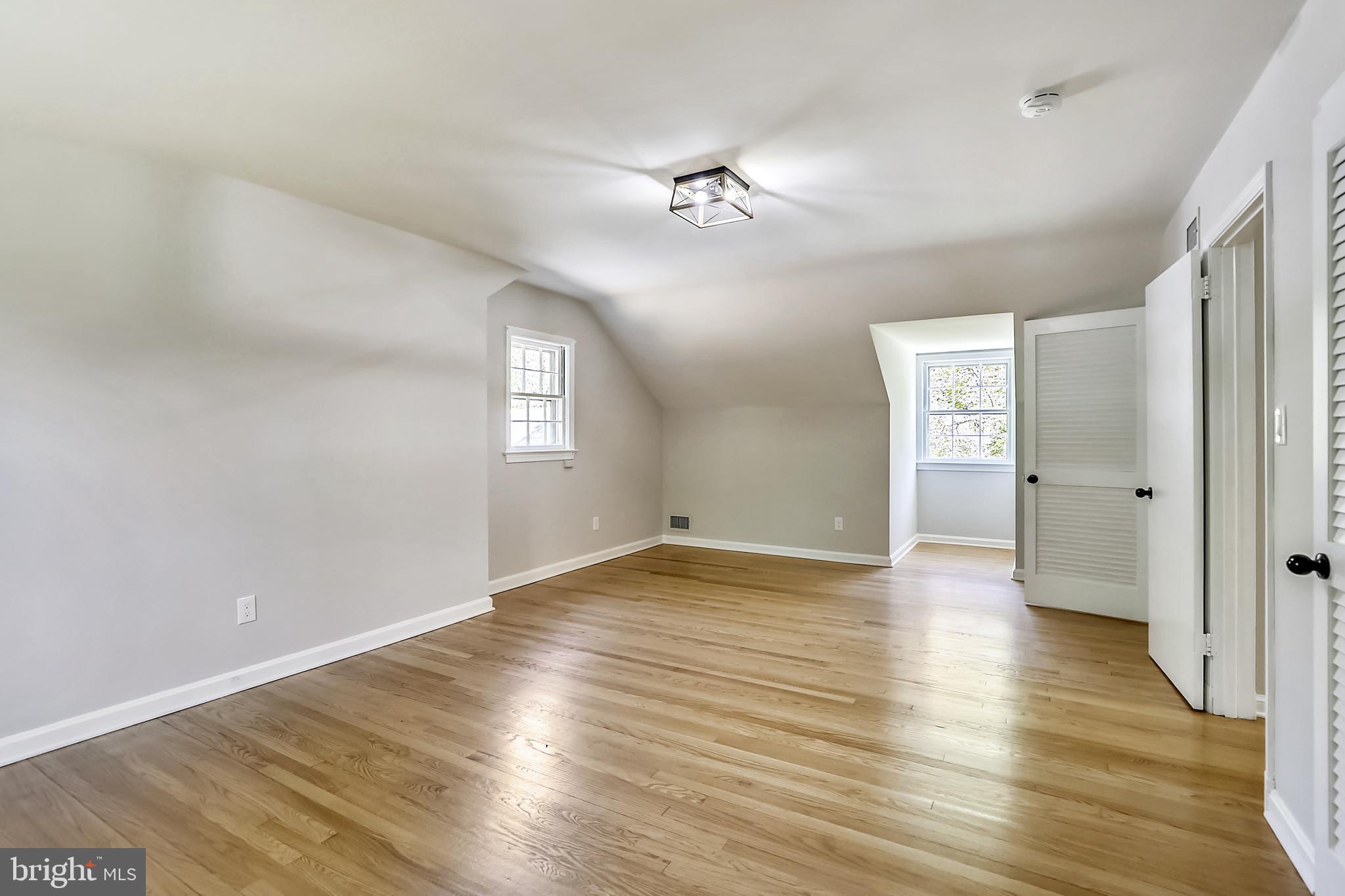 13608 Wendover Road Silver Spring, MD 20904 - Photo 37 of 61 Gallery Image 37