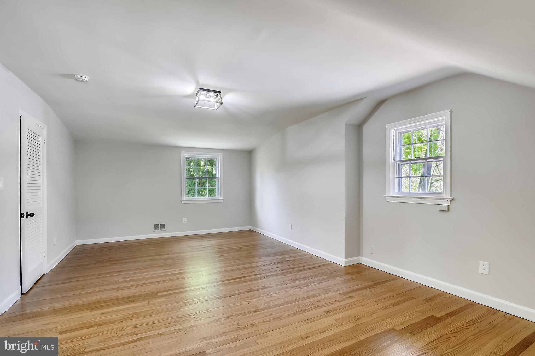 13608 Wendover Road Silver Spring, MD 20904 - Photo 38 of 61 Gallery Image 38
