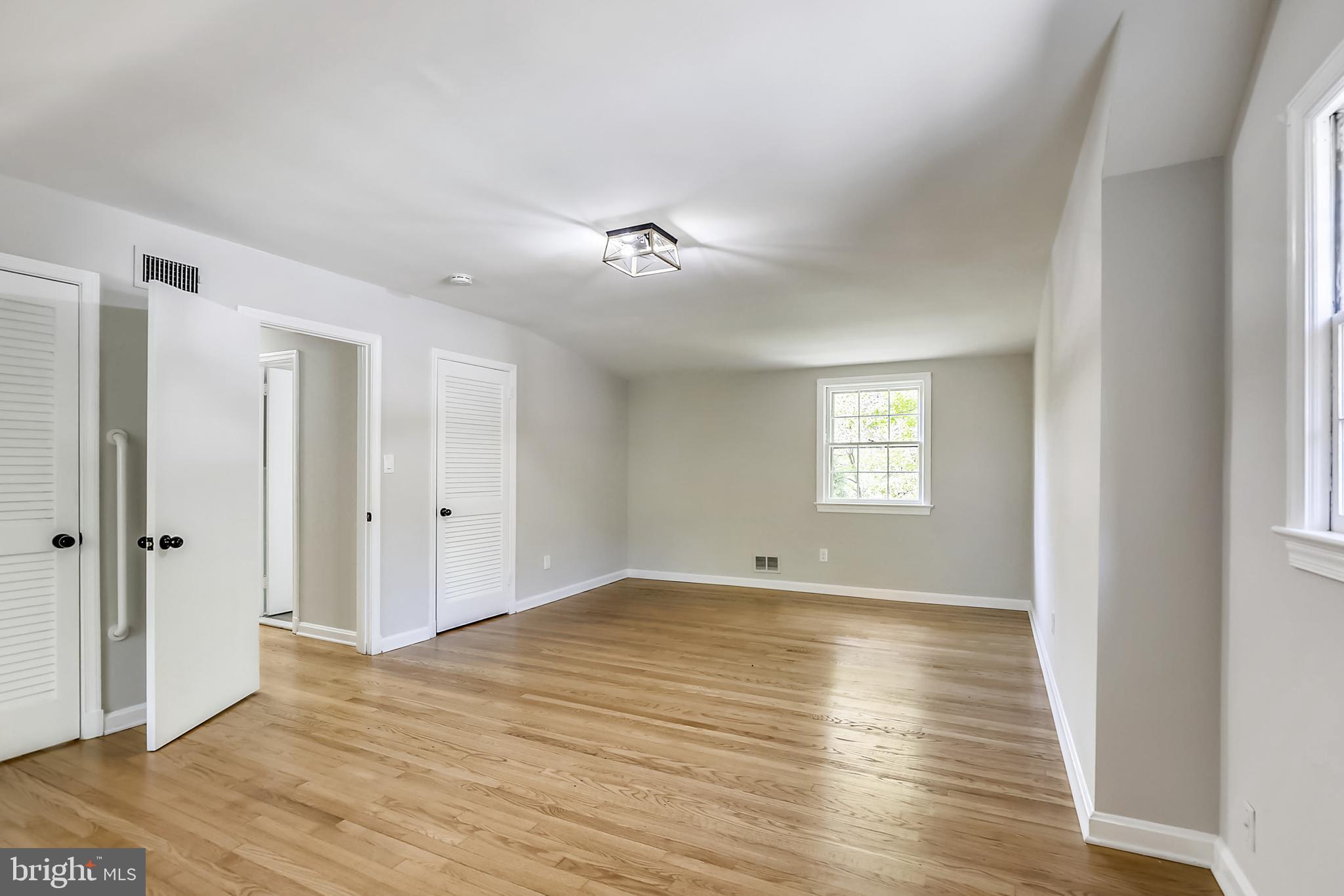 13608 Wendover Road Silver Spring, MD 20904 - Photo 39 of 61 Gallery Image 39