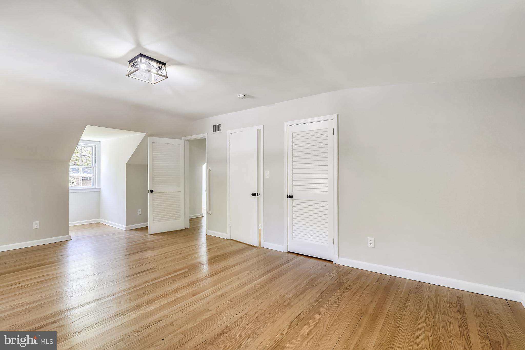 13608 Wendover Road Silver Spring, MD 20904 - Photo 40 of 61 Gallery Image 40