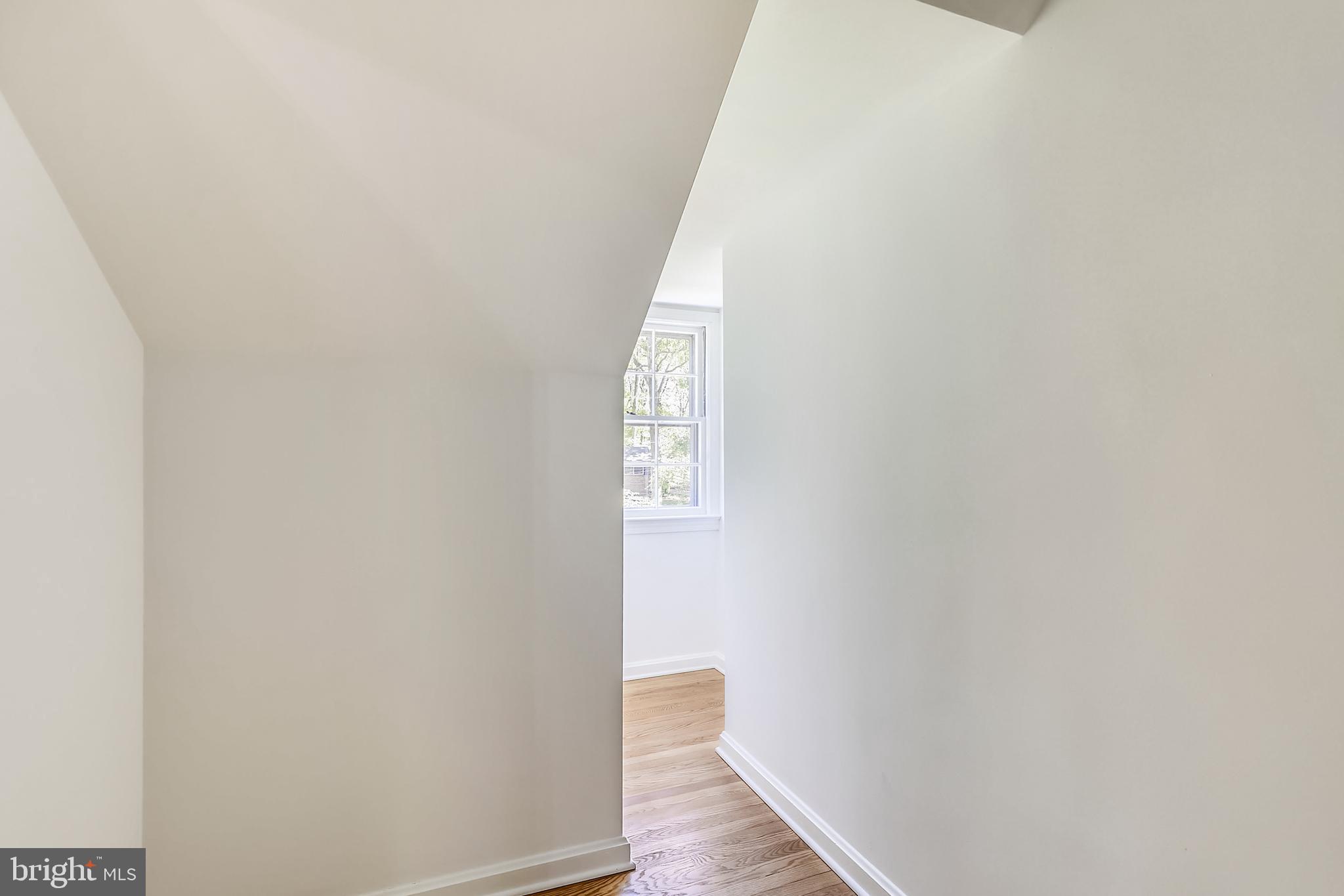 13608 Wendover Road Silver Spring, MD 20904 - Photo 41 of 61 Gallery Image 41