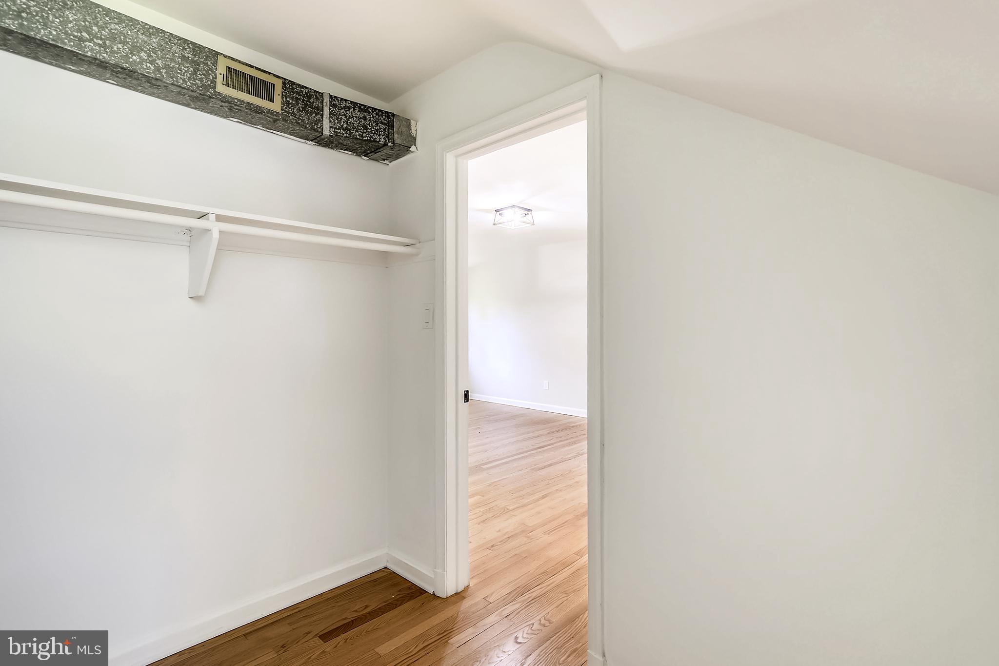 13608 Wendover Road Silver Spring, MD 20904 - Photo 42 of 61 Gallery Image 42
