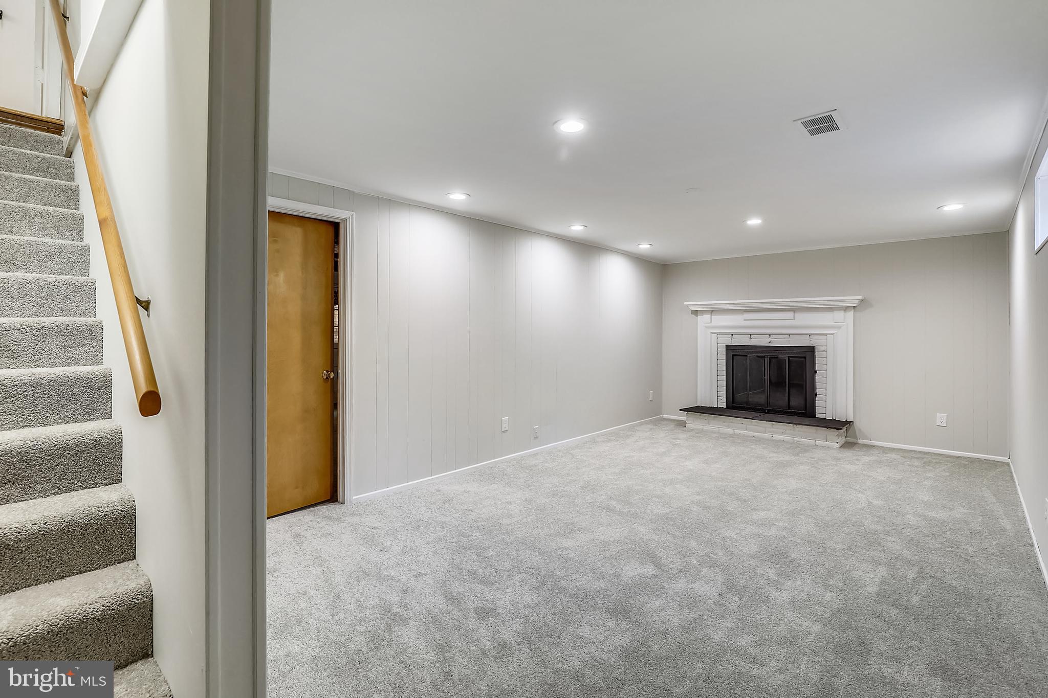 13608 Wendover Road Silver Spring, MD 20904 - Photo 43 of 61 Gallery Image 43