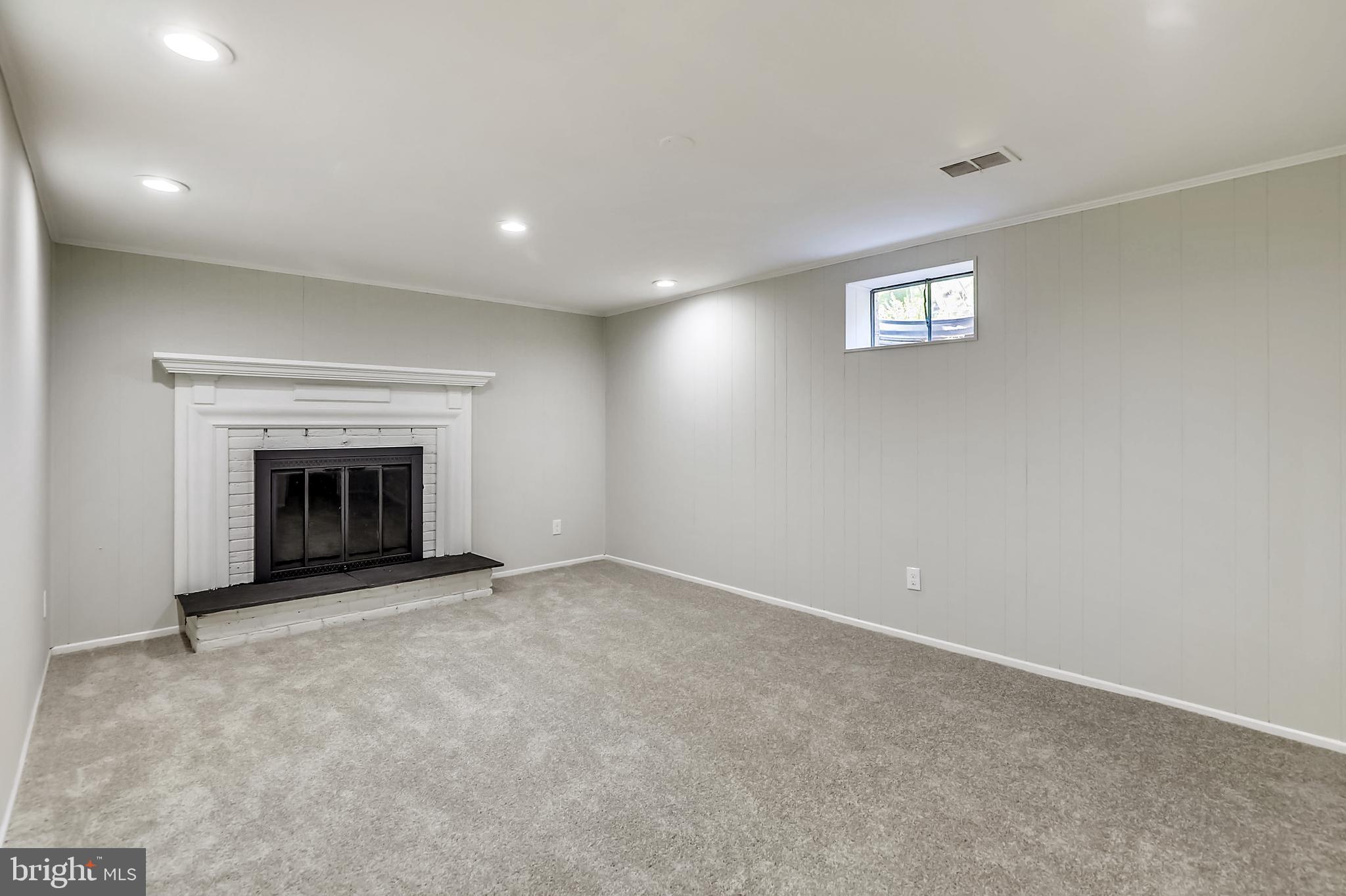 13608 Wendover Road Silver Spring, MD 20904 - Photo 44 of 61 Gallery Image 44