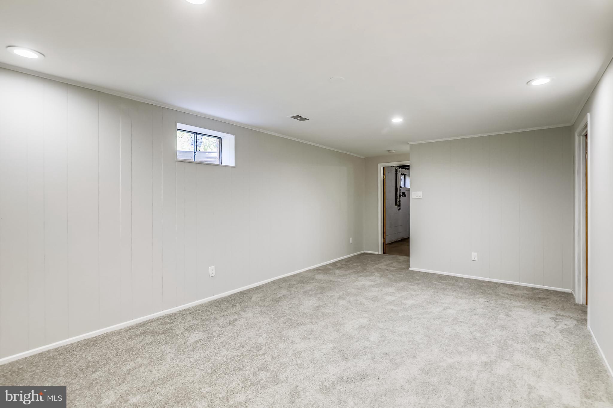 13608 Wendover Road Silver Spring, MD 20904 - Photo 45 of 61 Gallery Image 45