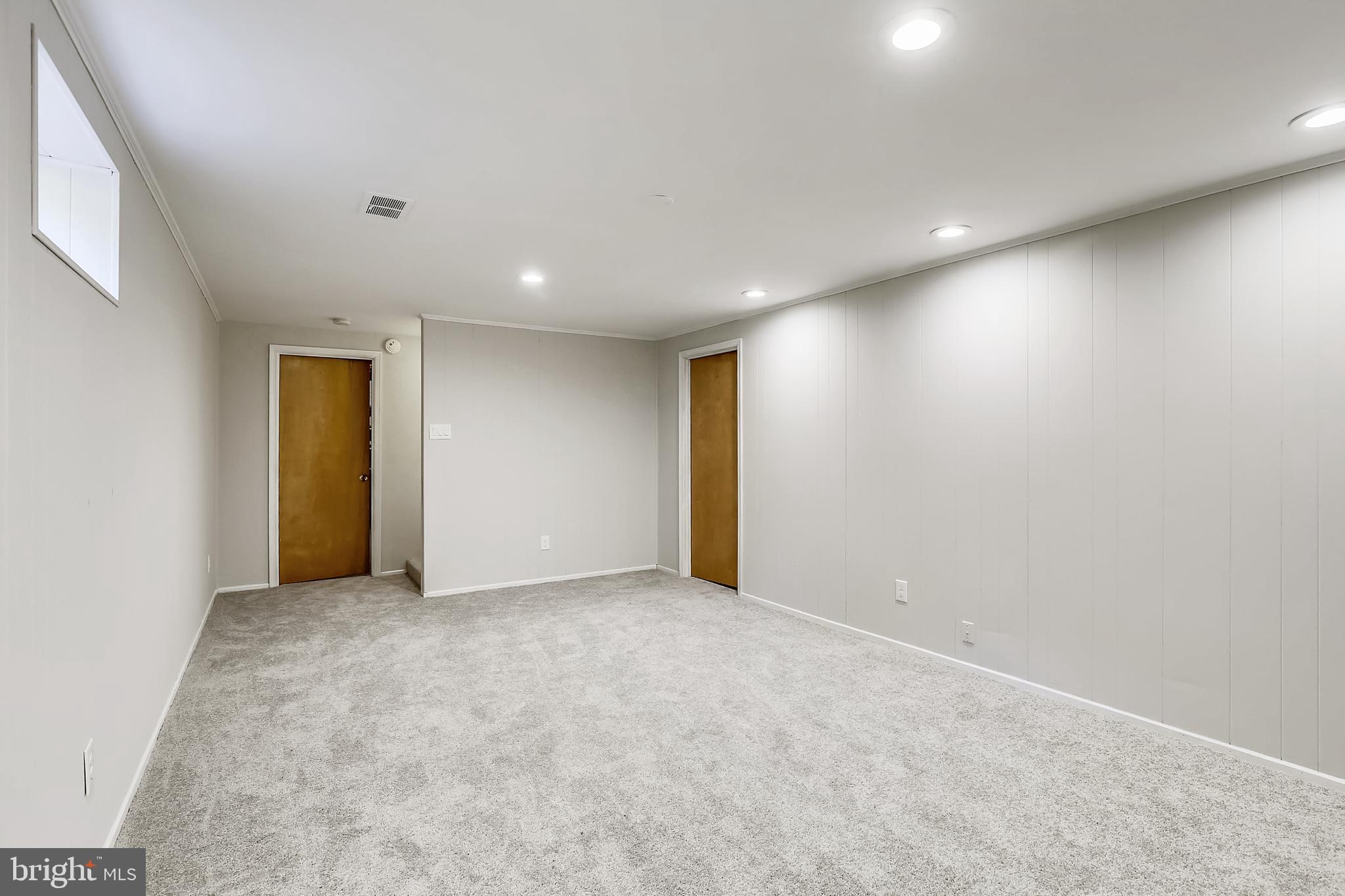 13608 Wendover Road Silver Spring, MD 20904 - Photo 46 of 61 Gallery Image 46