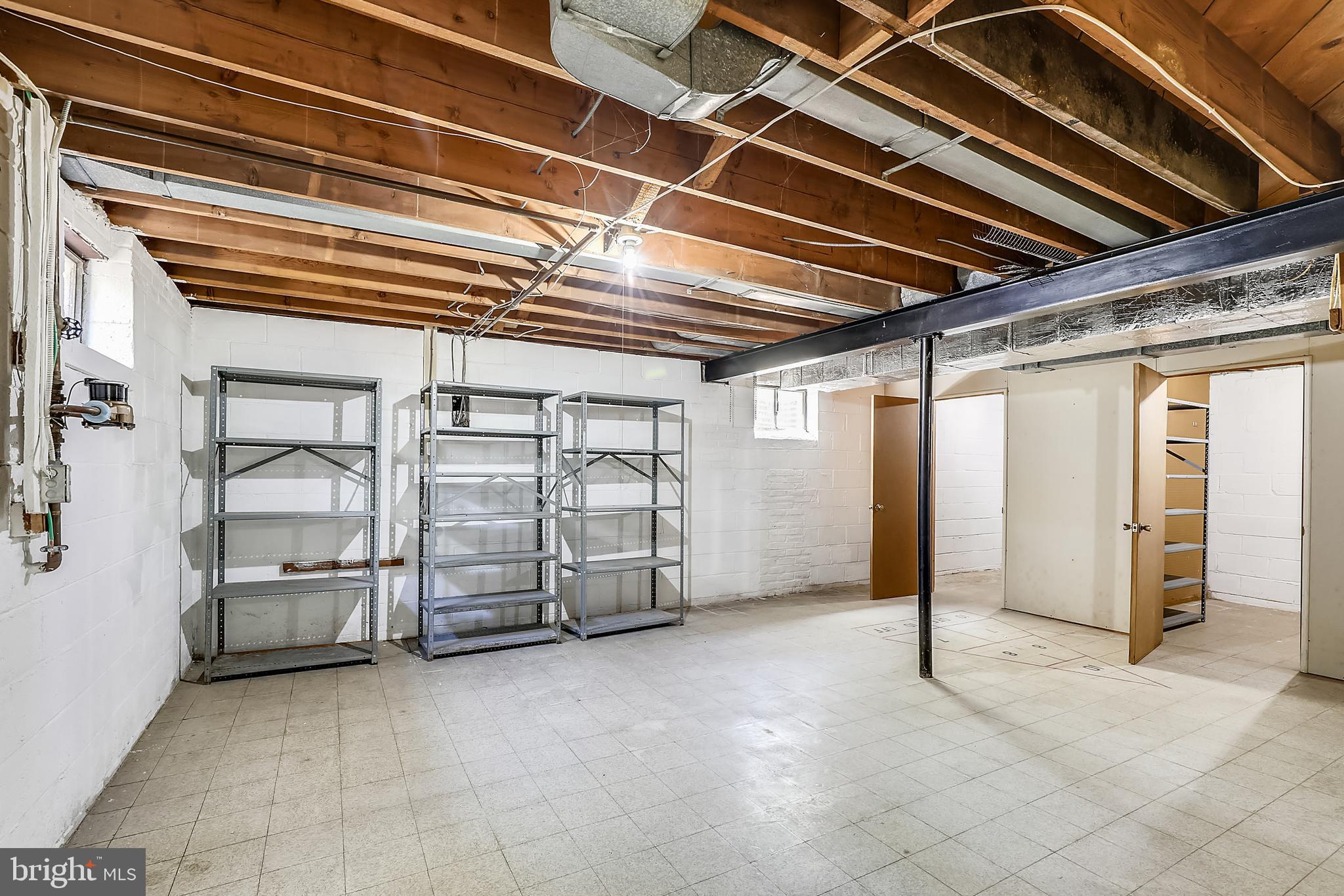 13608 Wendover Road Silver Spring, MD 20904 - Photo 47 of 61 Gallery Image 47