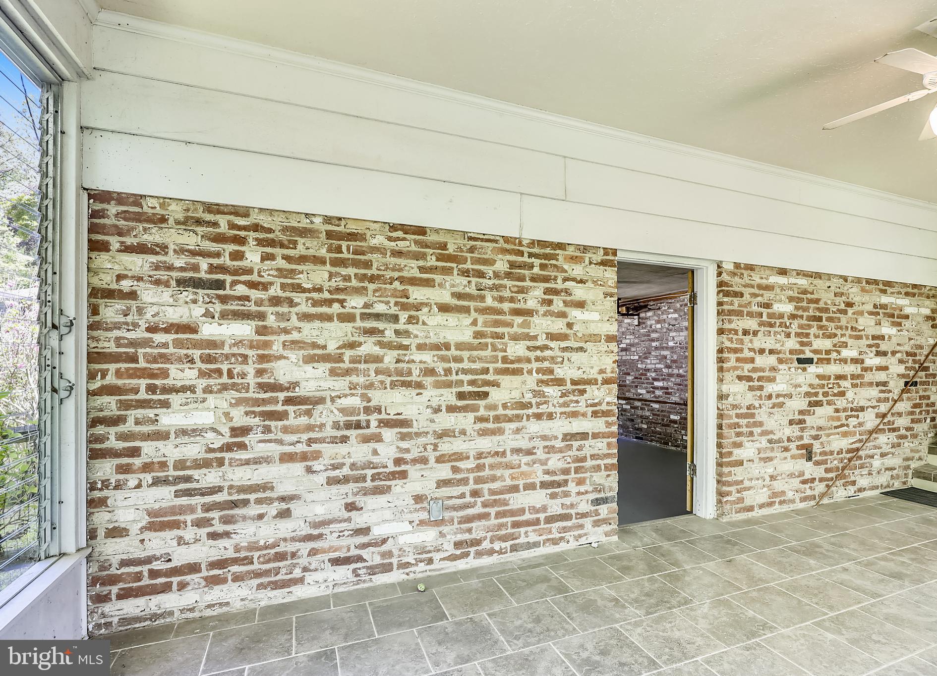 13608 Wendover Road Silver Spring, MD 20904 - Photo 49 of 61 Gallery Image 49