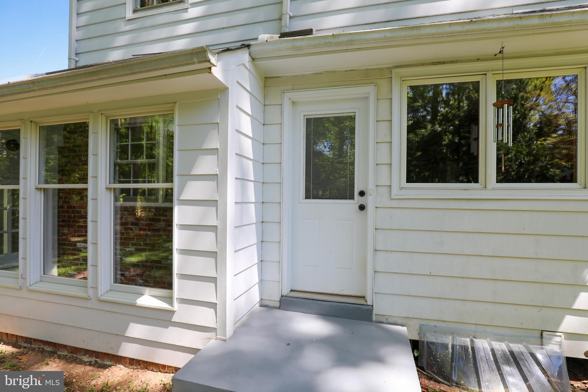 13608 Wendover Road Silver Spring, MD 20904 - Photo 50 of 61 Gallery Image 50