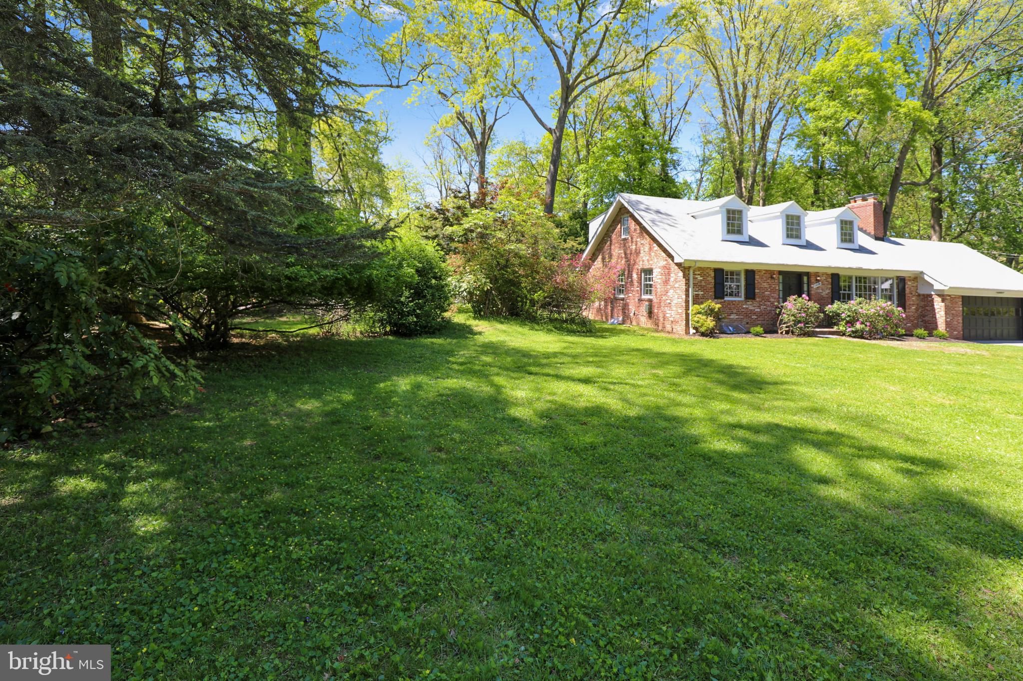 13608 Wendover Road Silver Spring, MD 20904 - Photo 52 of 61 Gallery Image 52