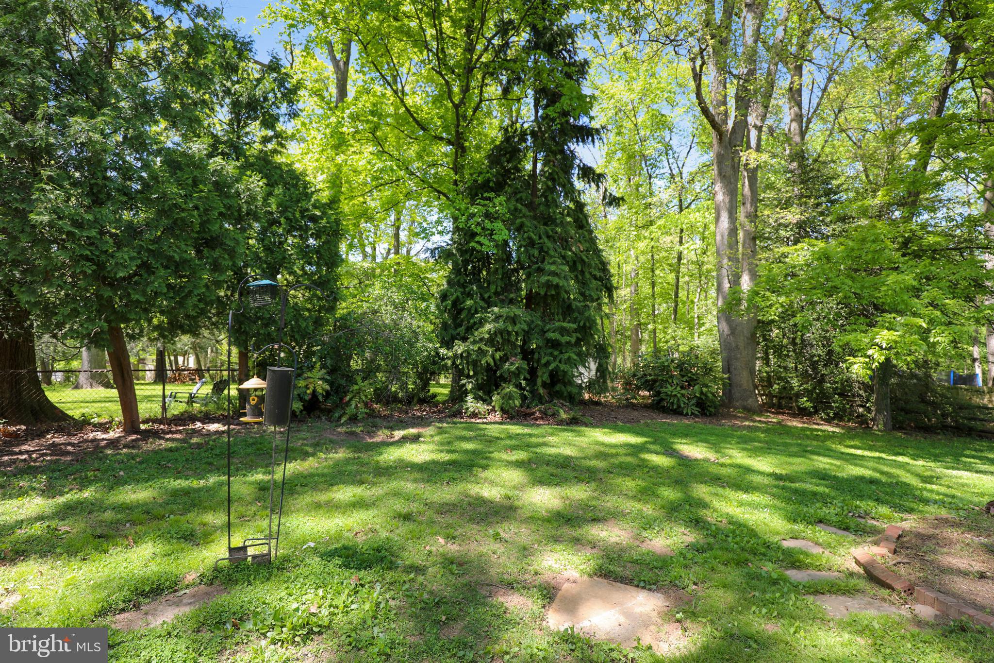 13608 Wendover Road Silver Spring, MD 20904 - Photo 53 of 61 Gallery Image 53