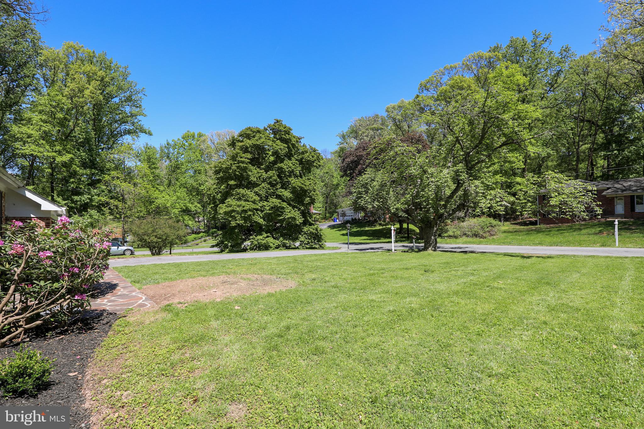 13608 Wendover Road Silver Spring, MD 20904 - Photo 54 of 61 Gallery Image 54