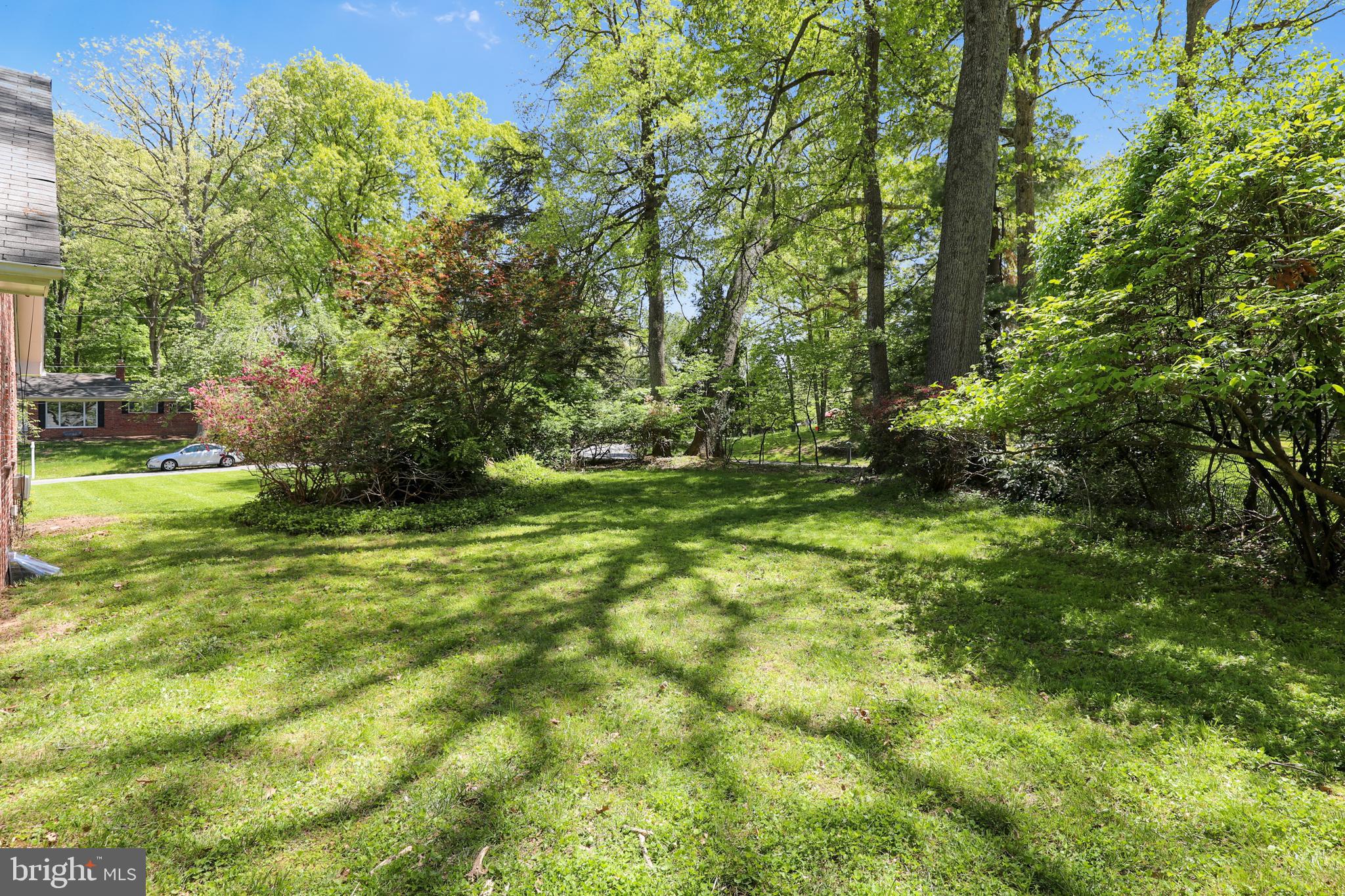 13608 Wendover Road Silver Spring, MD 20904 - Photo 55 of 61 Gallery Image 55