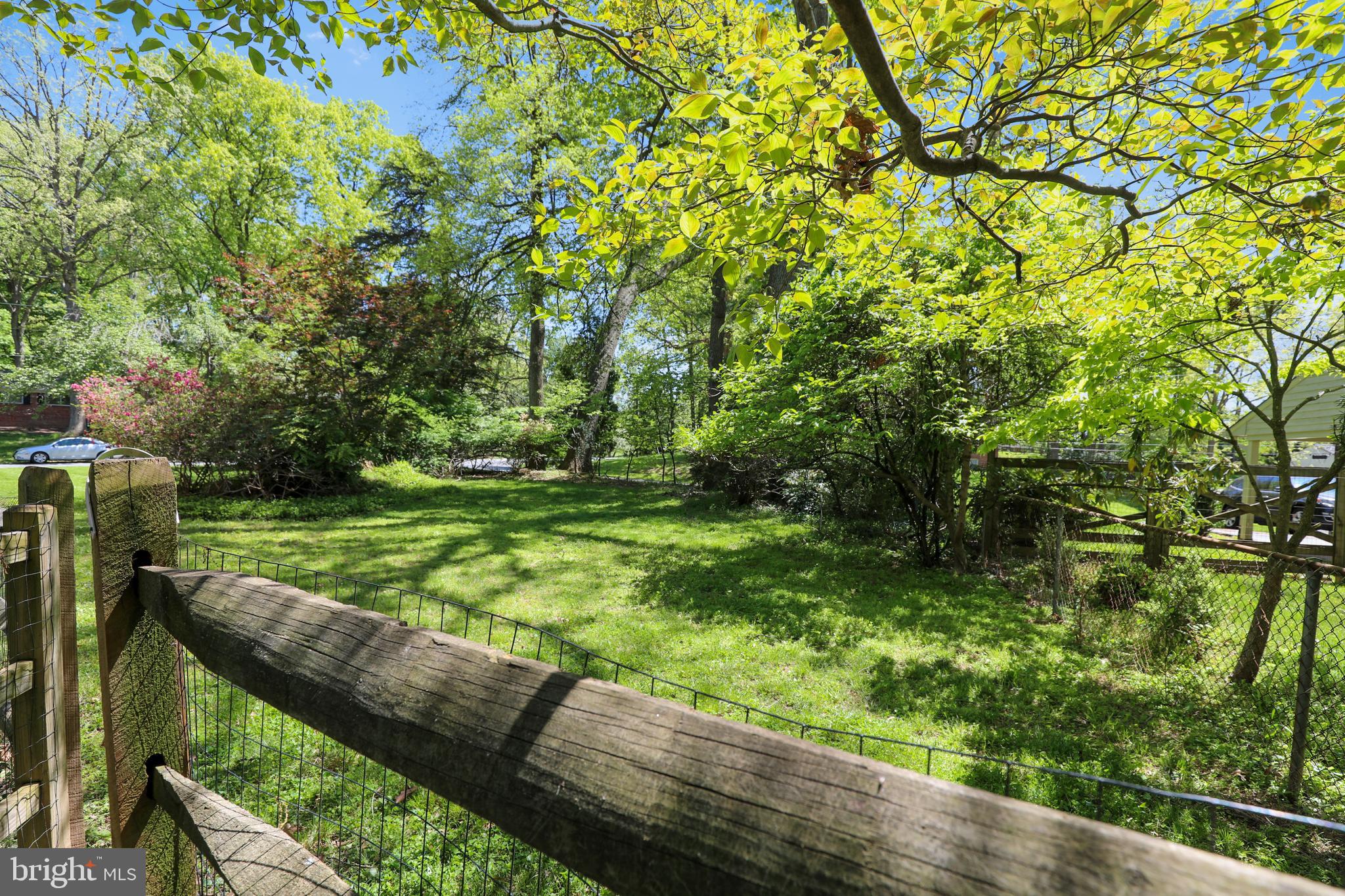 13608 Wendover Road Silver Spring, MD 20904 - Photo 56 of 61 Gallery Image 56